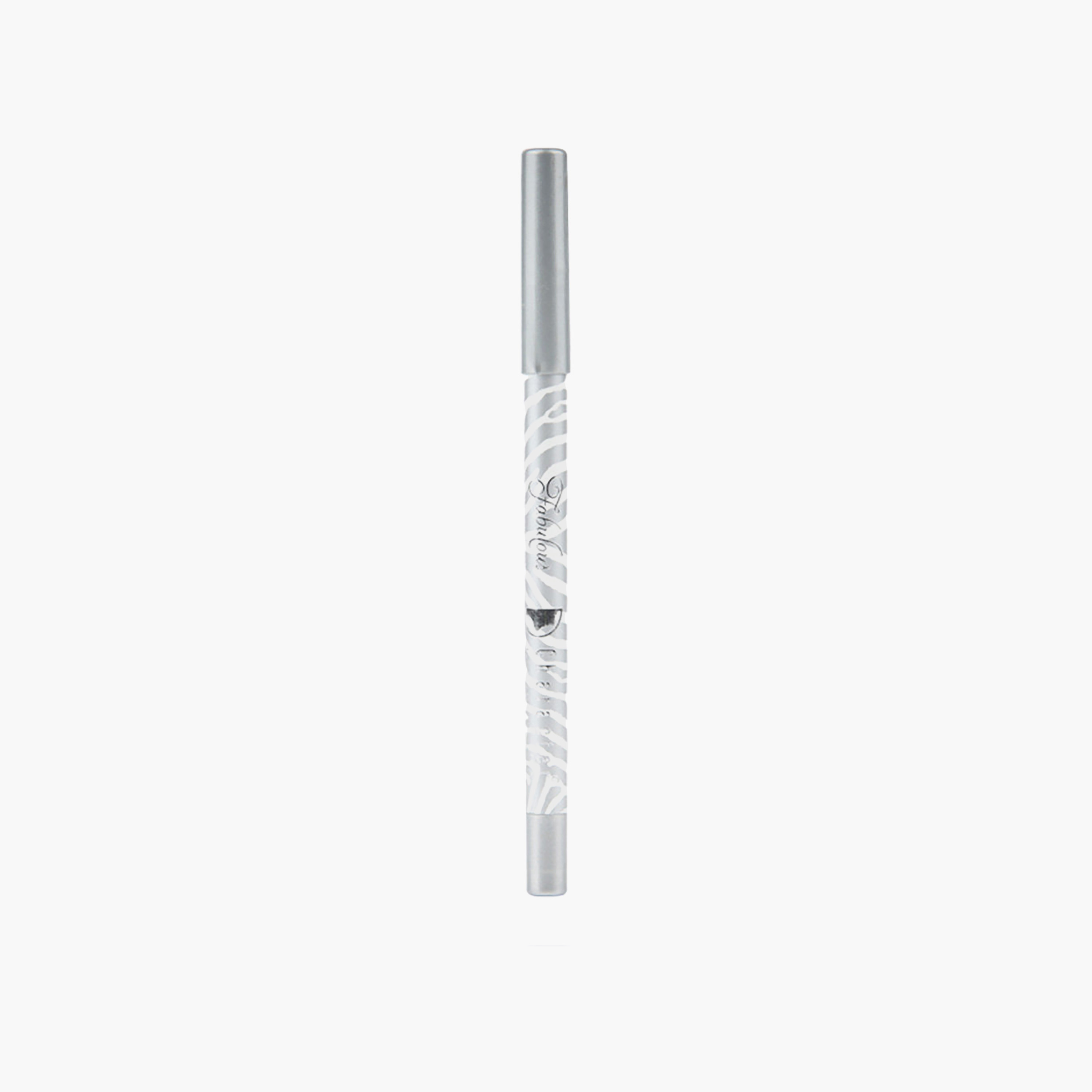 قلم تحديد العيون المقاوم للماء من كاركتر فابولوس، 1.2 غرام-beautyandpersonalcare-makeup-eyes-eyeliners-image-3