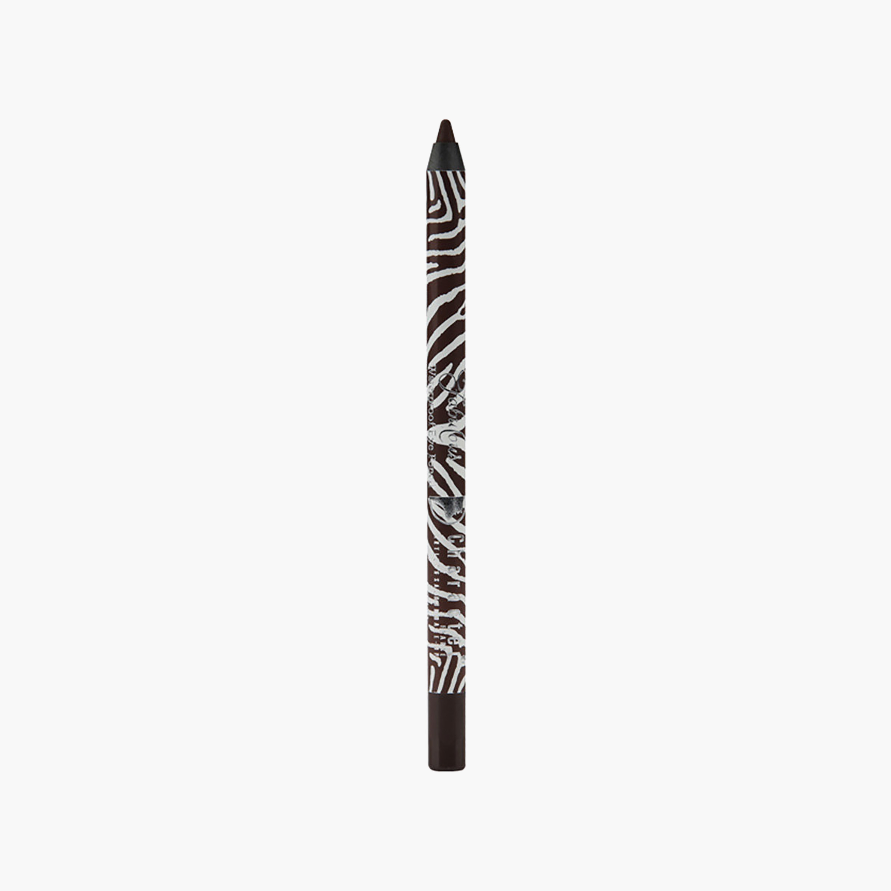 قلم تحديد العيون المقاوم للماء من كاركتر فابولوس، 1.2 غرام-beautyandpersonalcare-makeup-eyes-eyeliners-image-4