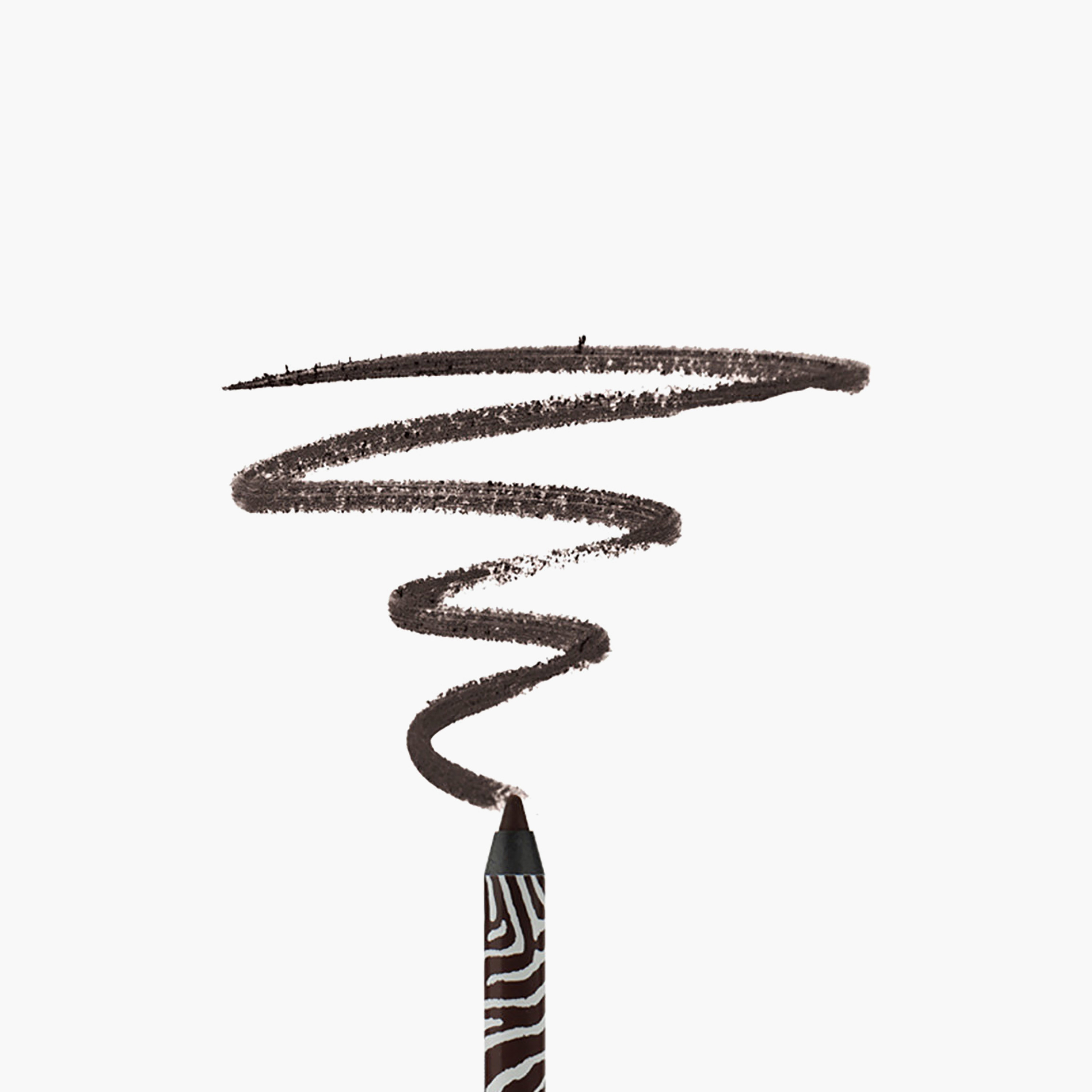 قلم تحديد العيون المقاوم للماء من كاركتر فابولوس، 1.2 غرام-beautyandpersonalcare-makeup-eyes-eyeliners-image-5