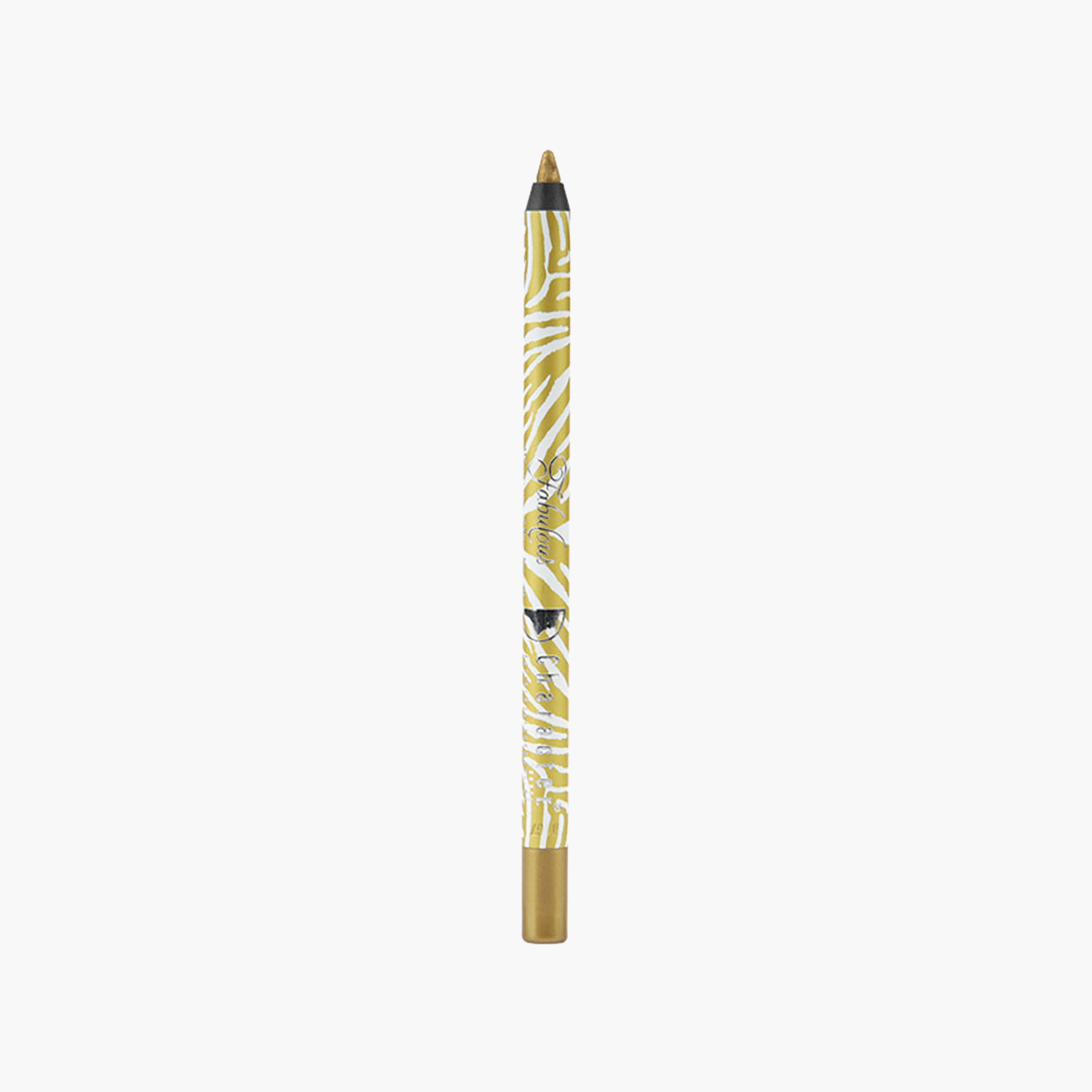 قلم تحديد العيون المقاوم للماء من كاركتر فابولوس، 1.2 غرام-beautyandpersonalcare-makeup-eyes-eyeliners-image-7