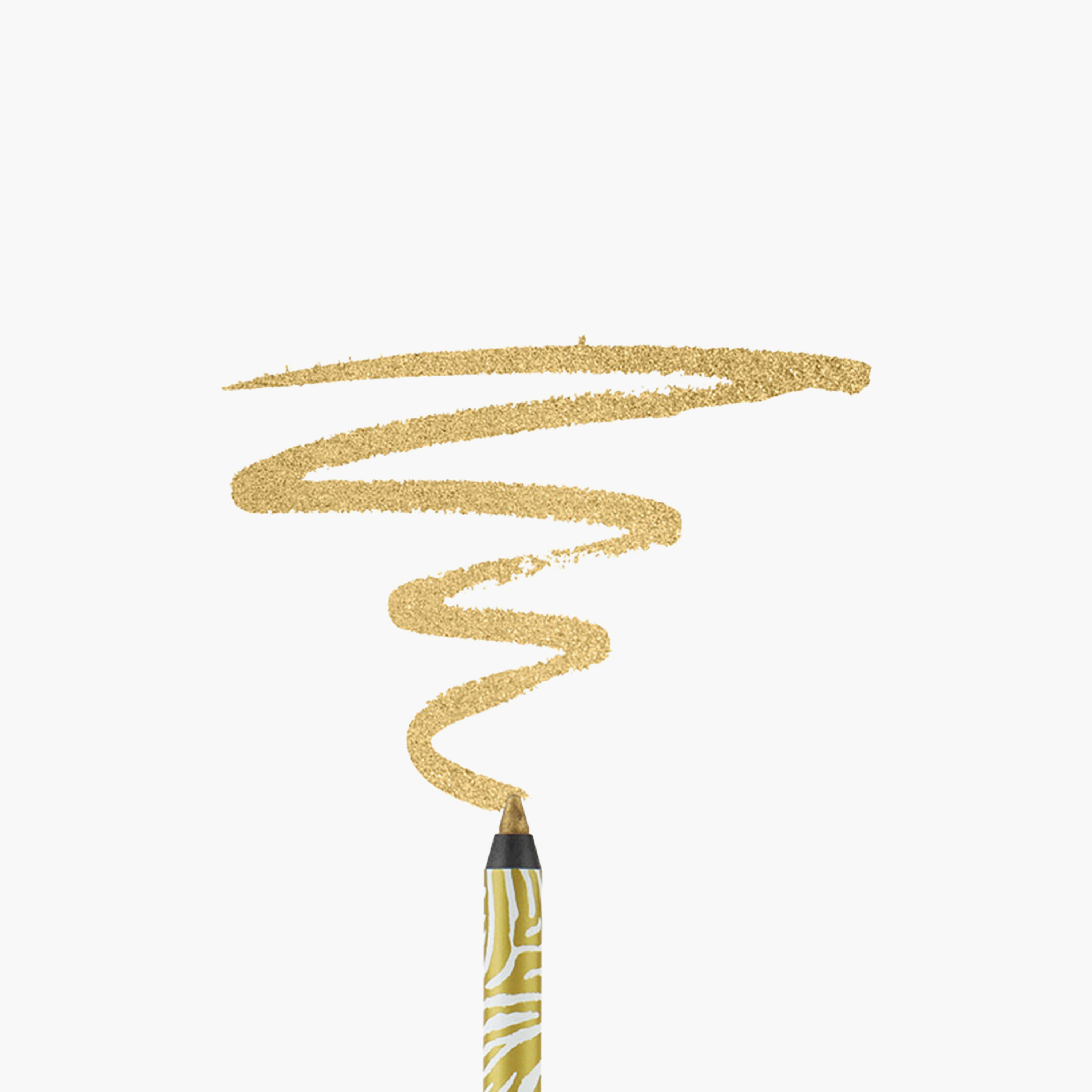 قلم تحديد العيون المقاوم للماء من كاركتر فابولوس، 1.2 غرام-beautyandpersonalcare-makeup-eyes-eyeliners-image-8