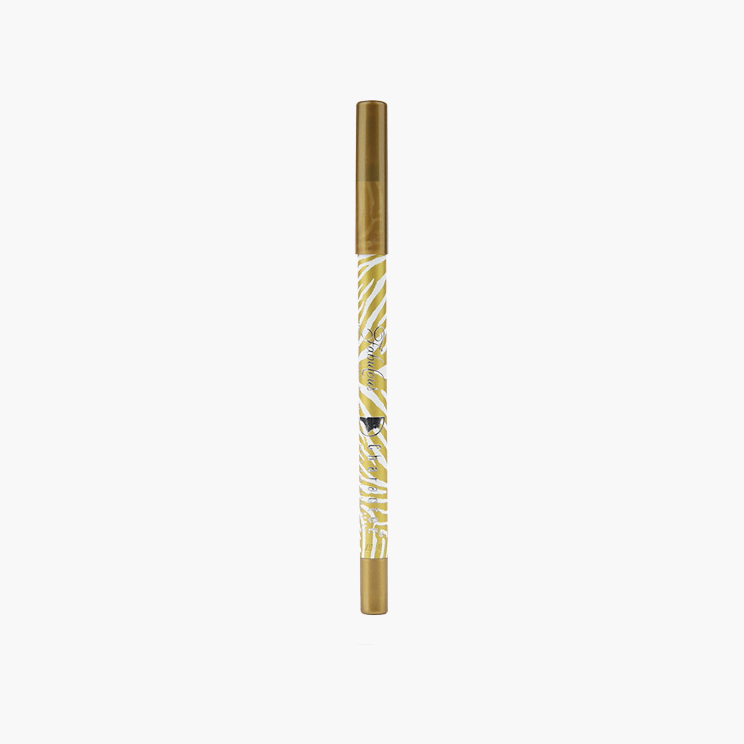 قلم تحديد العيون المقاوم للماء من كاركتر فابولوس، 1.2 غرام-beautyandpersonalcare-makeup-eyes-eyeliners-image-9