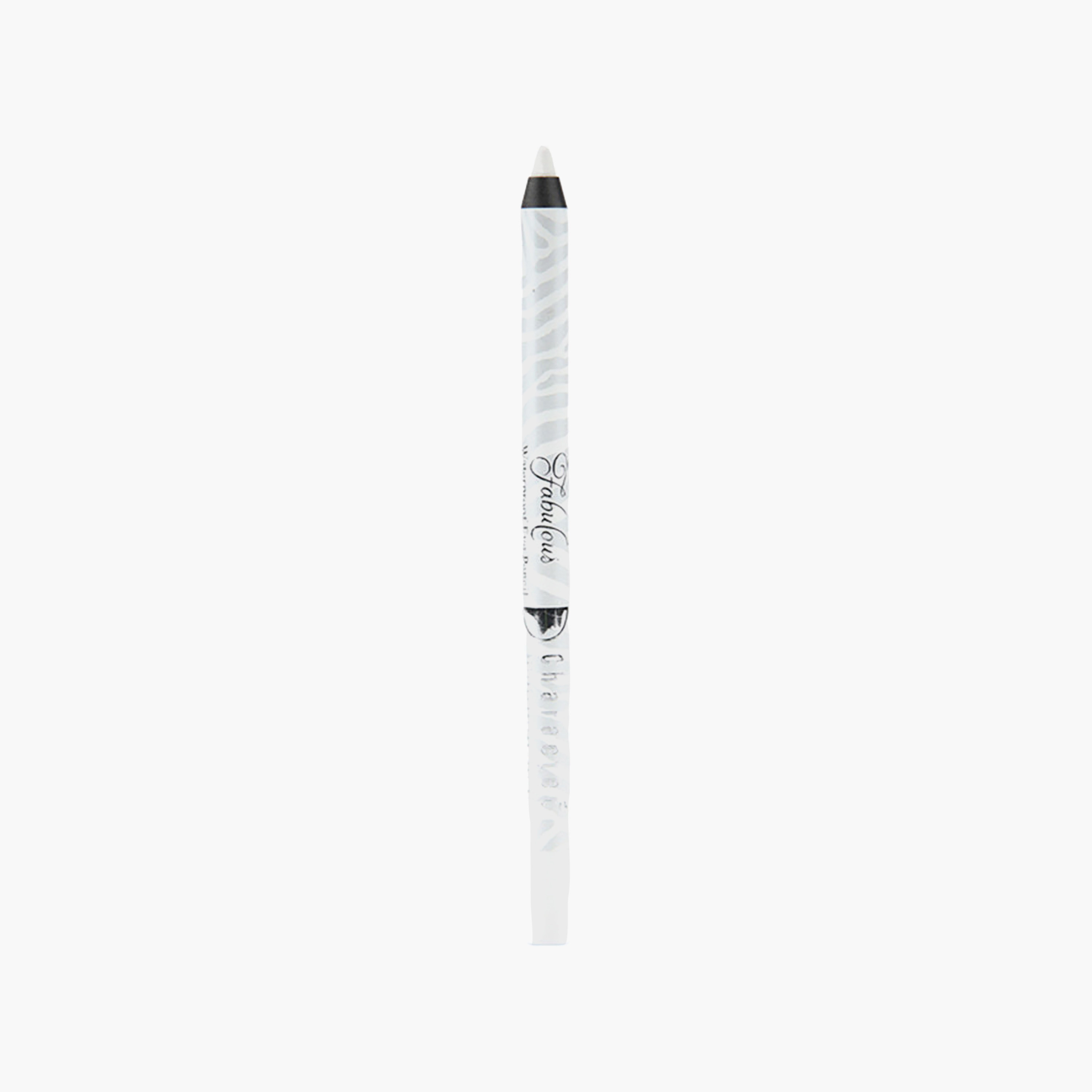 قلم تحديد العيون المقاوم للماء من كاركتر فابولوس، 1.2 غرام-beautyandpersonalcare-makeup-eyes-eyeliners-image-10