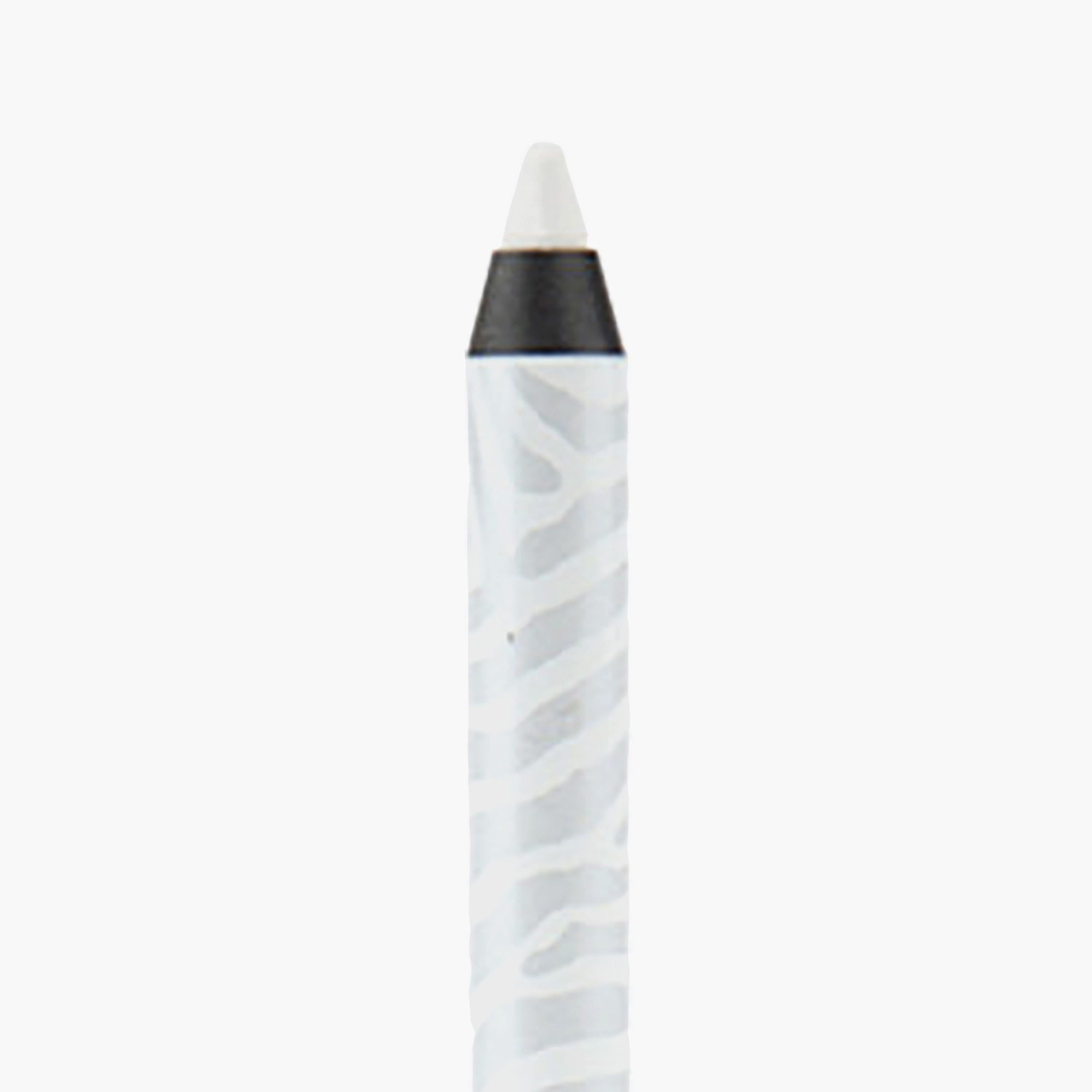 قلم تحديد العيون المقاوم للماء من كاركتر فابولوس، 1.2 غرام-beautyandpersonalcare-makeup-eyes-eyeliners-image-11
