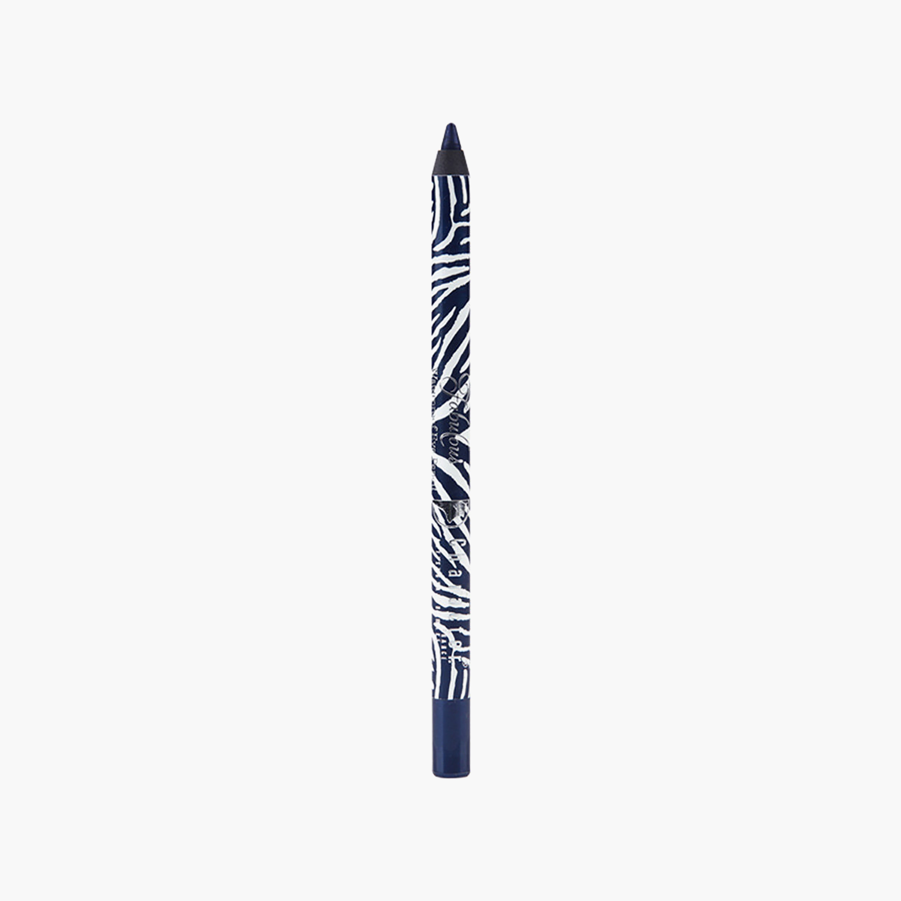 قلم تحديد العيون المقاوم للماء من كاركتر فابولوس، 1.2 غرام-beautyandpersonalcare-makeup-eyes-eyeliners-image-13