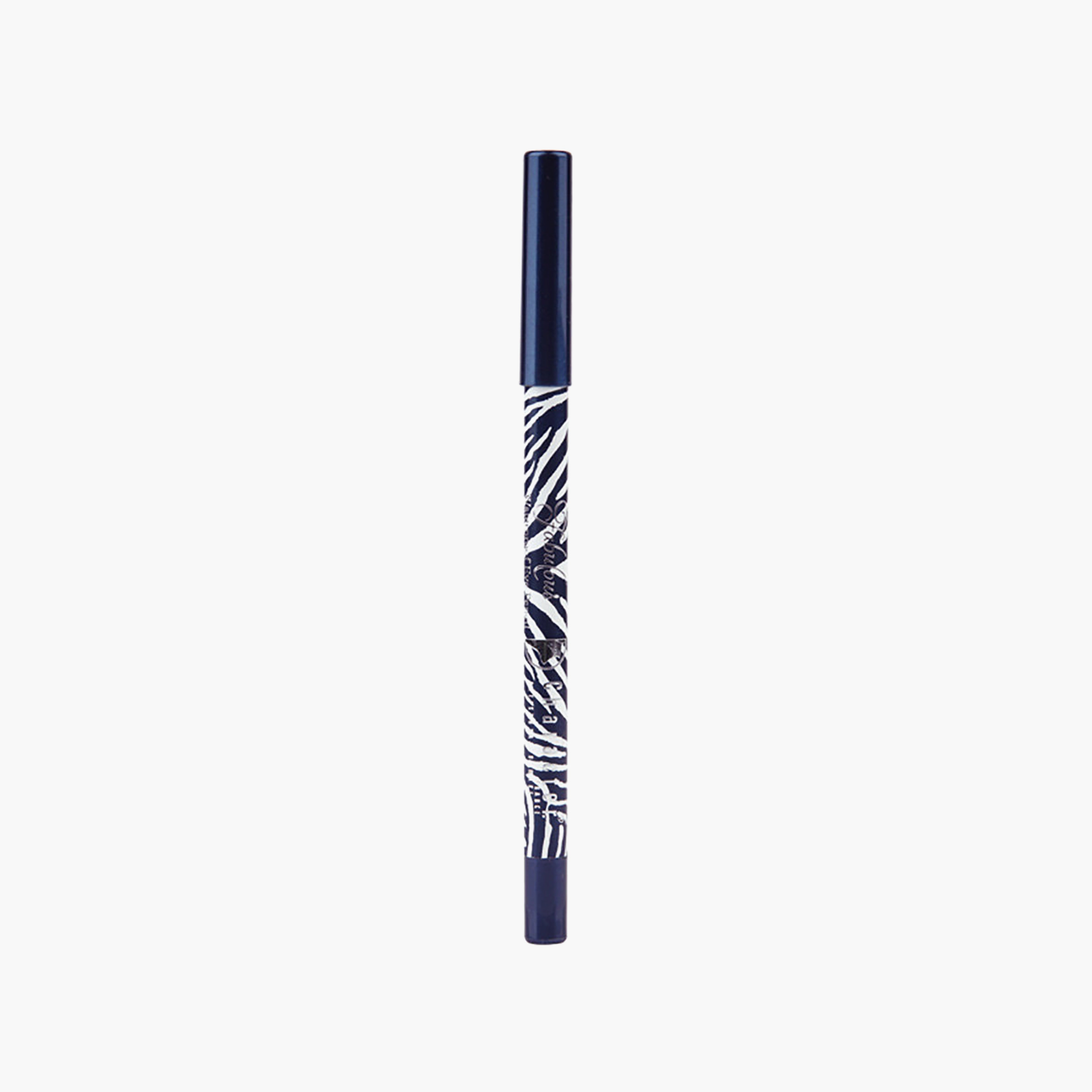 قلم تحديد العيون المقاوم للماء من كاركتر فابولوس، 1.2 غرام-beautyandpersonalcare-makeup-eyes-eyeliners-image-15