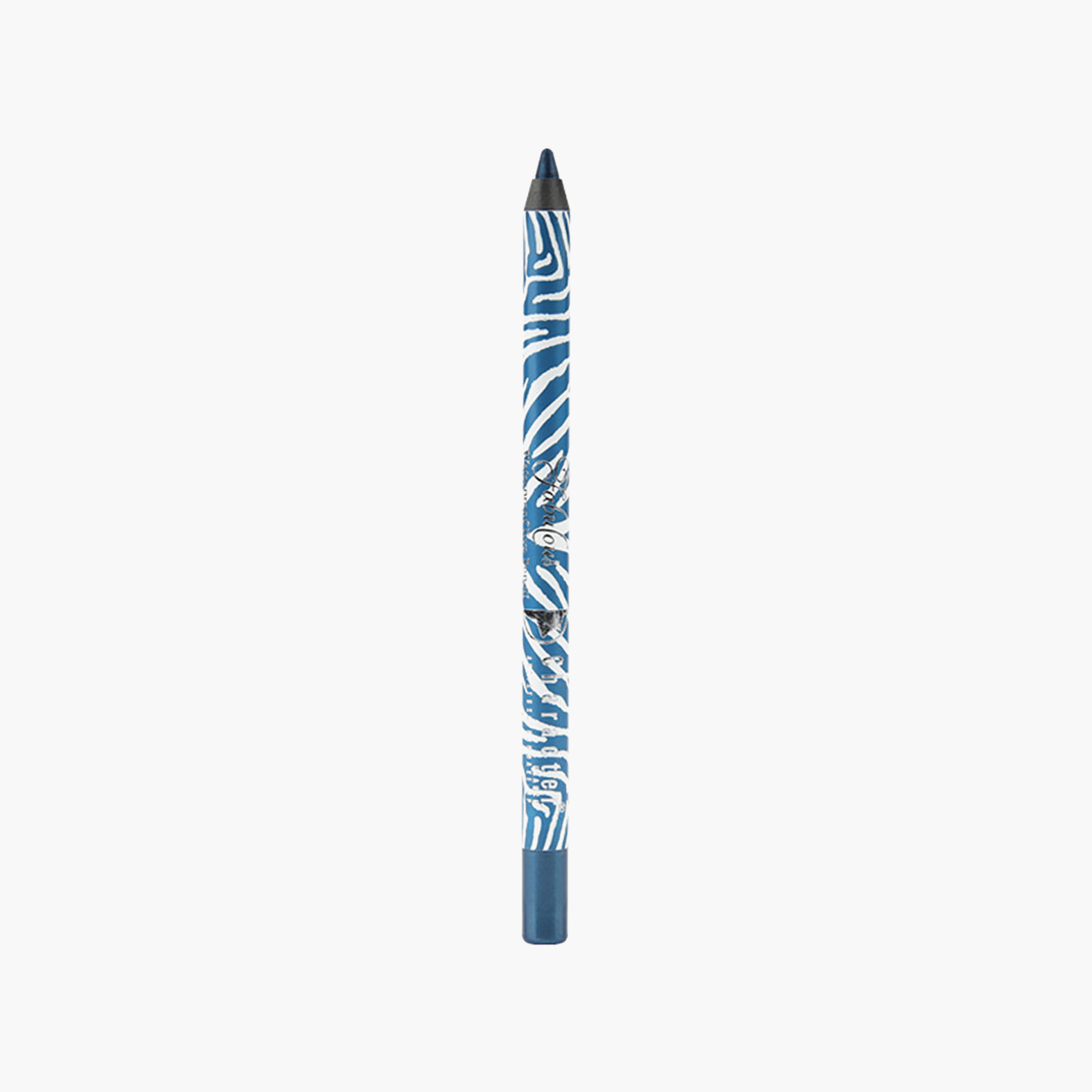 قلم تحديد العيون المقاوم للماء من كاركتر فابولوس، 1.2 غرام-beautyandpersonalcare-makeup-eyes-eyeliners-image-16