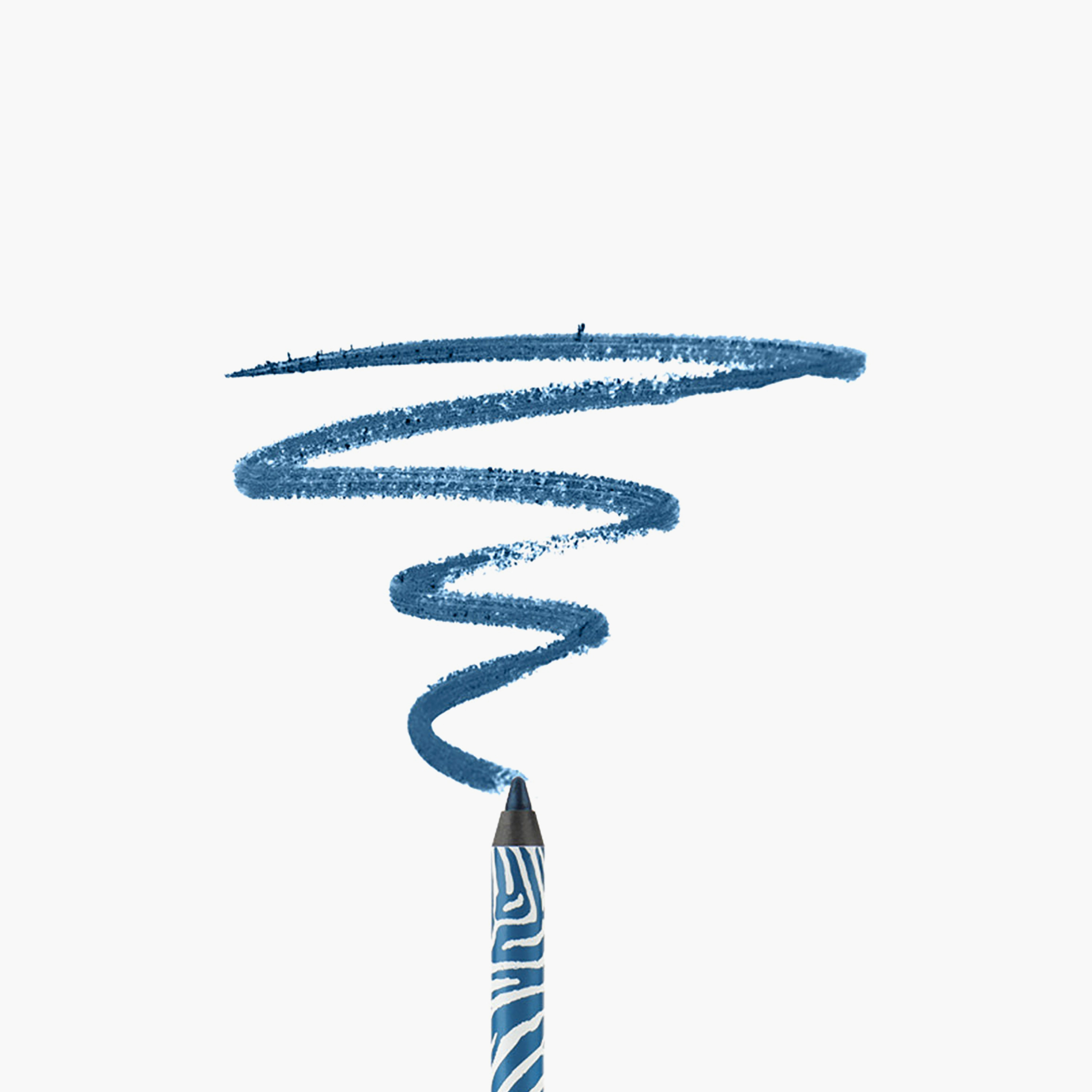 قلم تحديد العيون المقاوم للماء من كاركتر فابولوس، 1.2 غرام-beautyandpersonalcare-makeup-eyes-eyeliners-image-17