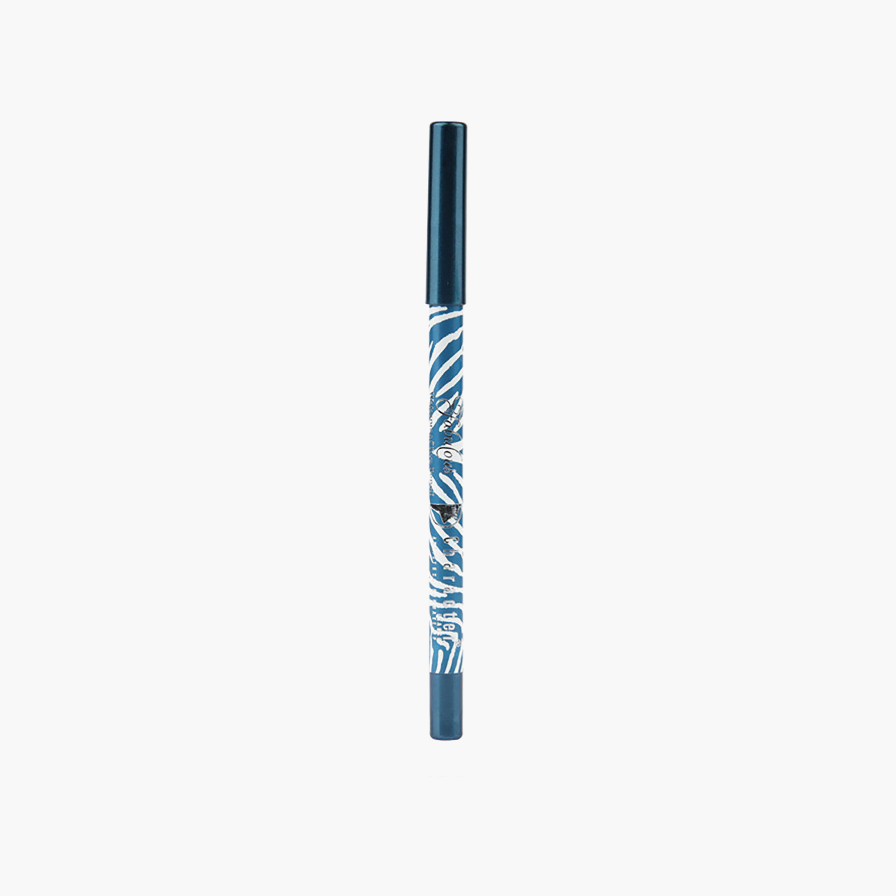 قلم تحديد العيون المقاوم للماء من كاركتر فابولوس، 1.2 غرام-beautyandpersonalcare-makeup-eyes-eyeliners-image-18