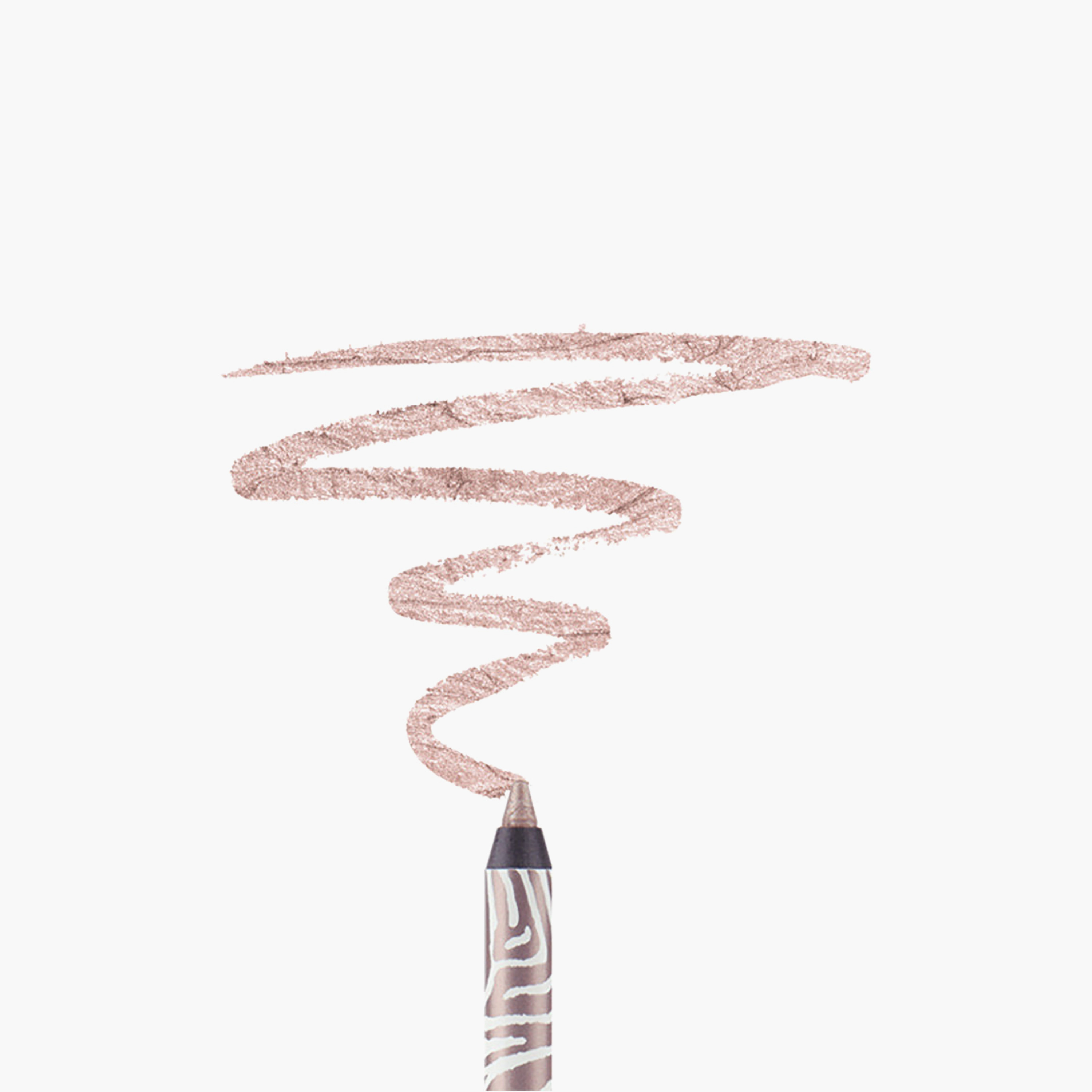 قلم تحديد العيون المقاوم للماء من كاركتر فابولوس، 1.2 غرام-beautyandpersonalcare-makeup-eyes-eyeliners-image-20