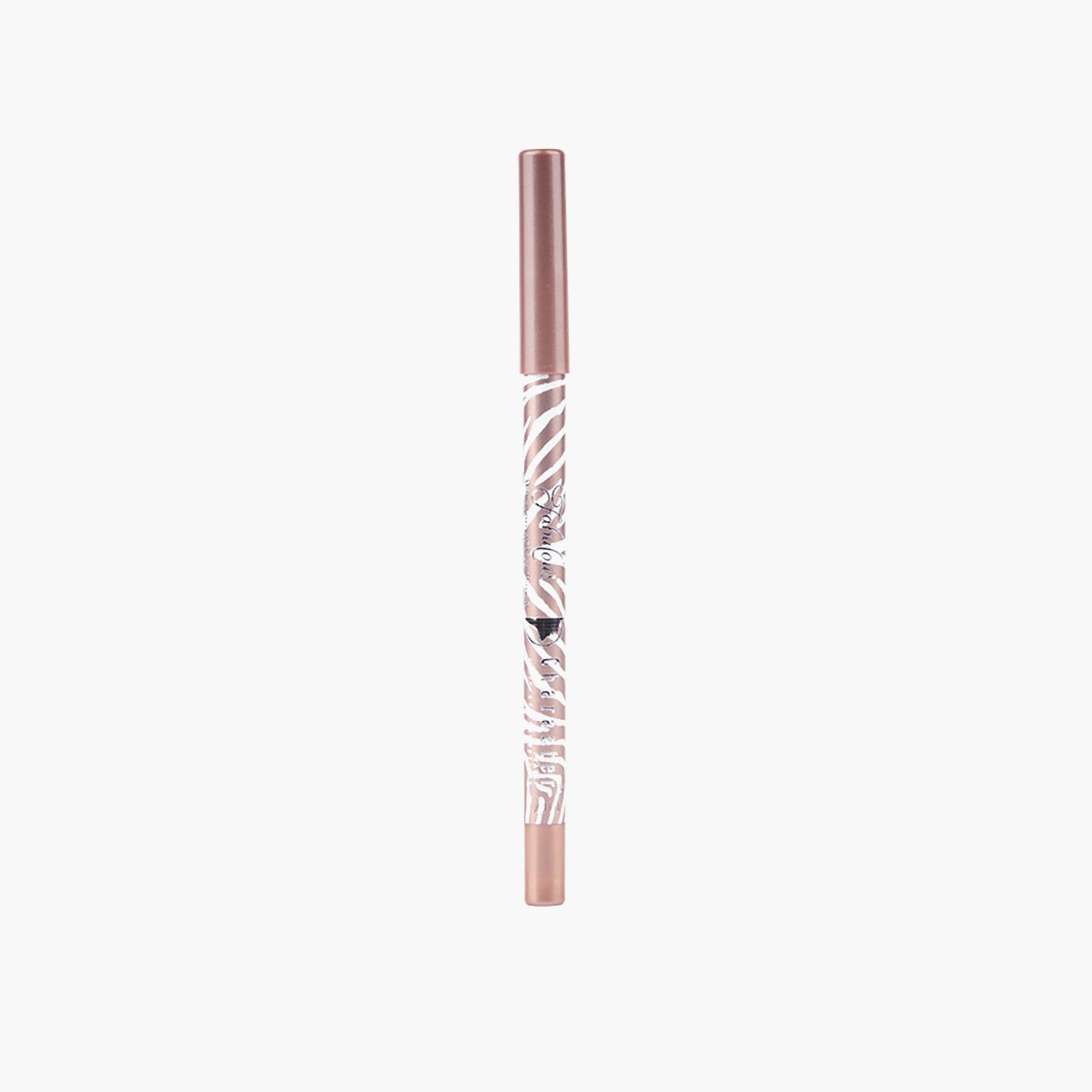 قلم تحديد العيون المقاوم للماء من كاركتر فابولوس، 1.2 غرام-beautyandpersonalcare-makeup-eyes-eyeliners-image-21