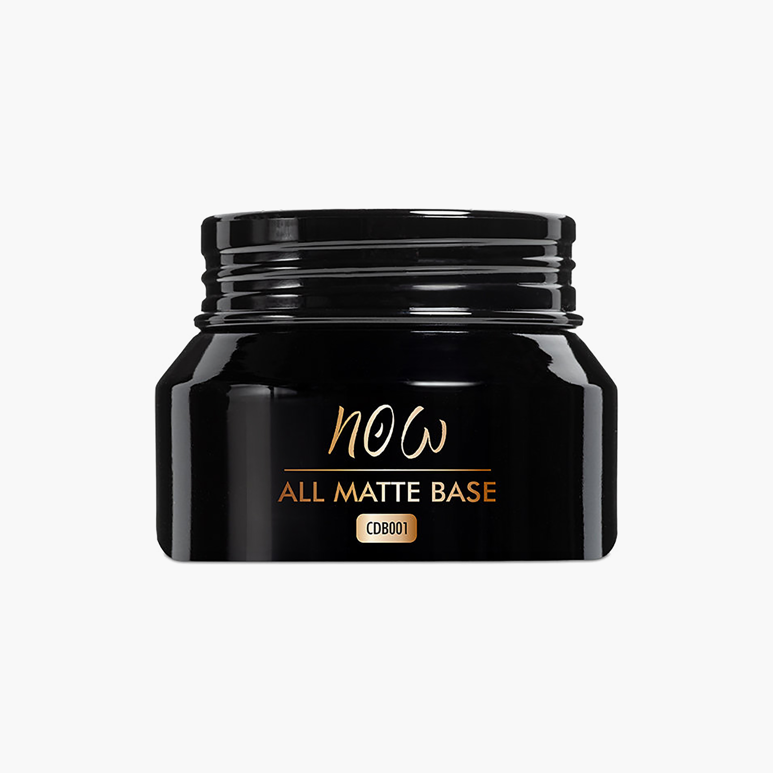 Character All Matte Base 20gm-beautyandpersonalcare-makeup-face-faceprimers-image-1