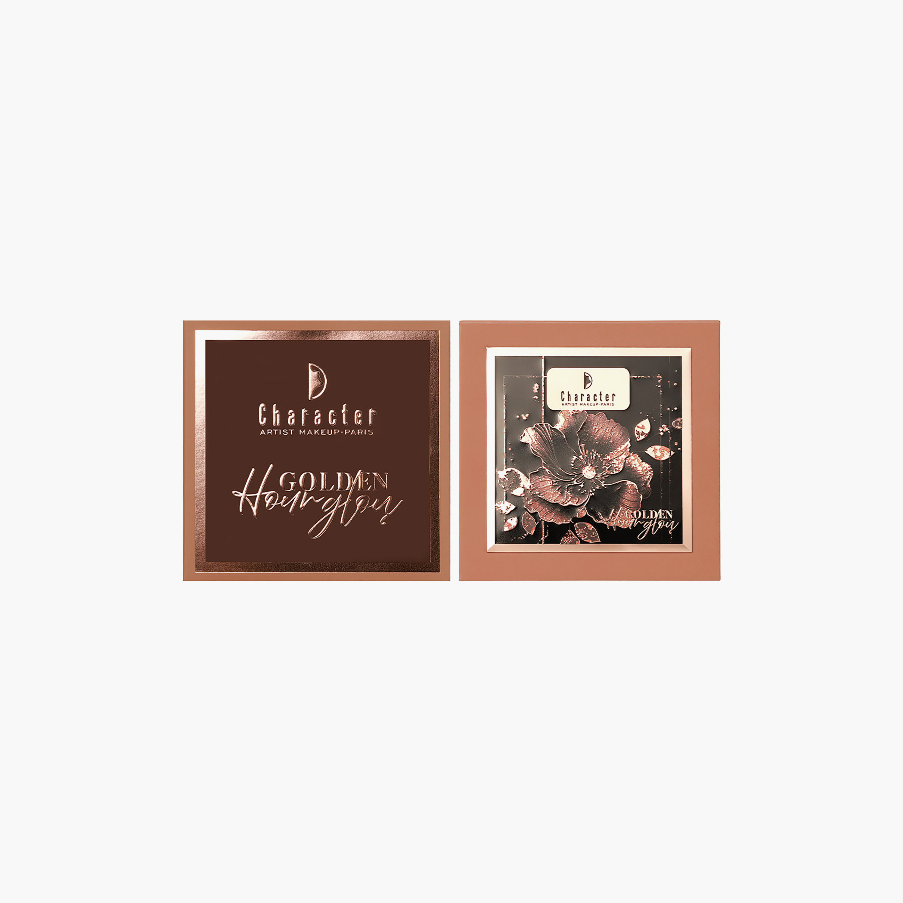 Character 4 Color Blush & Highlighter Palette 21.5gm-beautyandpersonalcare-makeup-face-highlighters-image-7