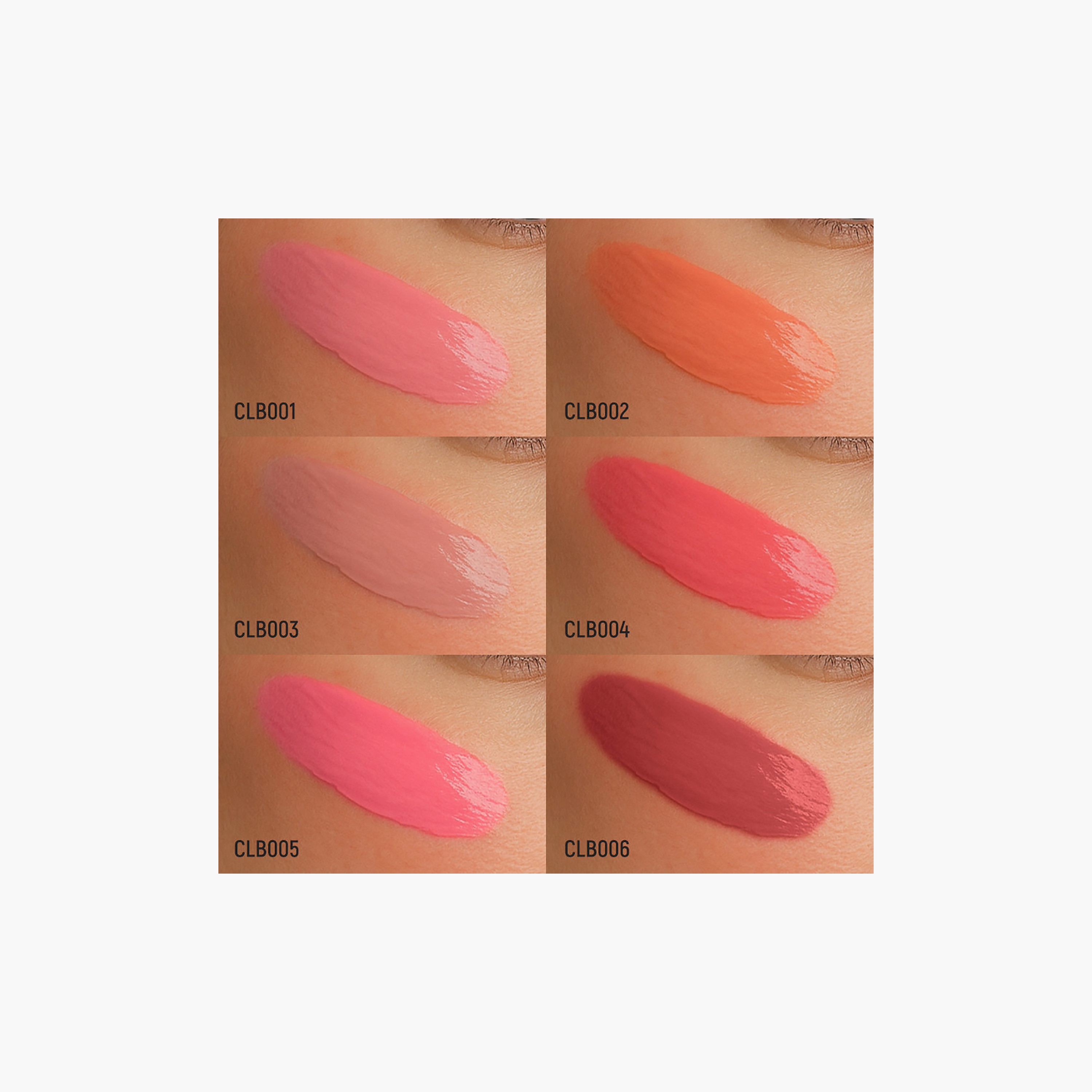 Character Cheek Rouge Liquid Blush 2.8ml-beautyandpersonalcare-makeup-face-blushes-image-2