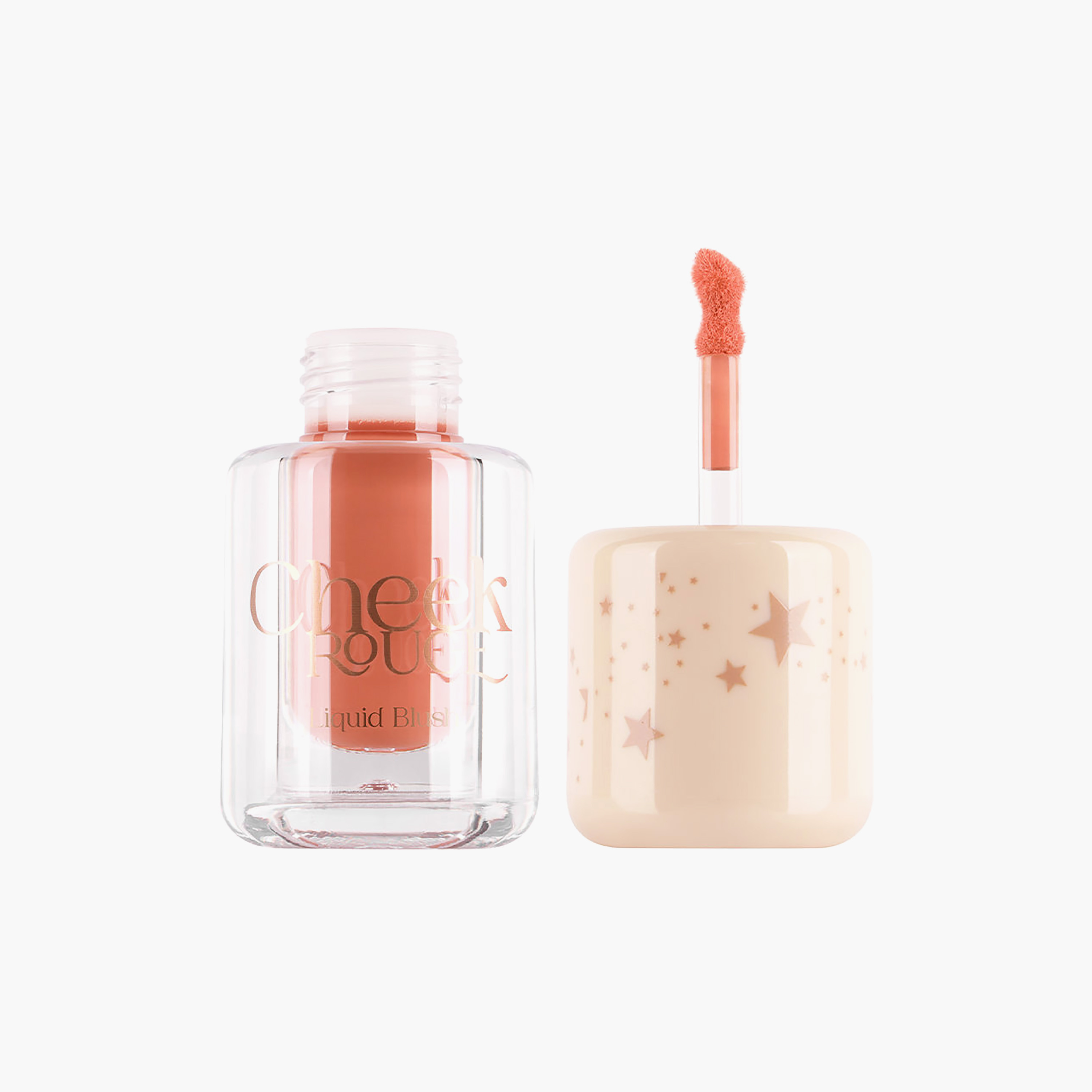 Character Cheek Rouge Liquid Blush 2.8ml-beautyandpersonalcare-makeup-face-blushes-image-1