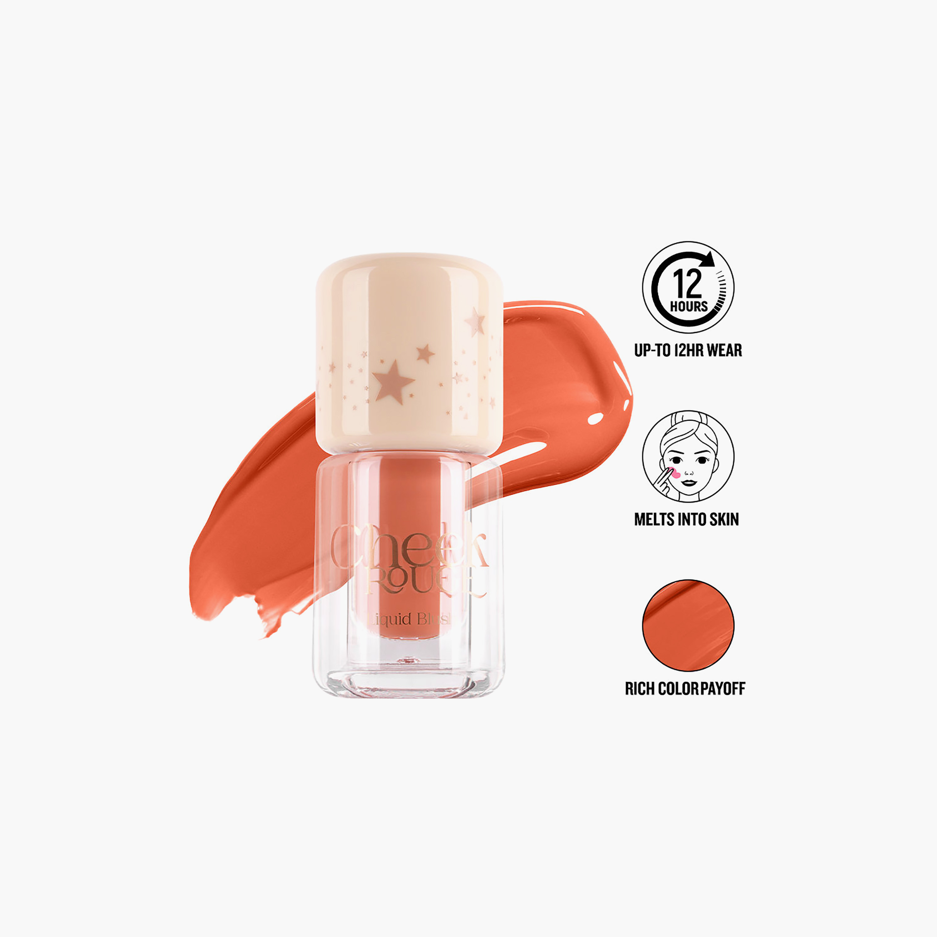 Character Cheek Rouge Liquid Blush 2.8ml-beautyandpersonalcare-makeup-face-blushes-image-5