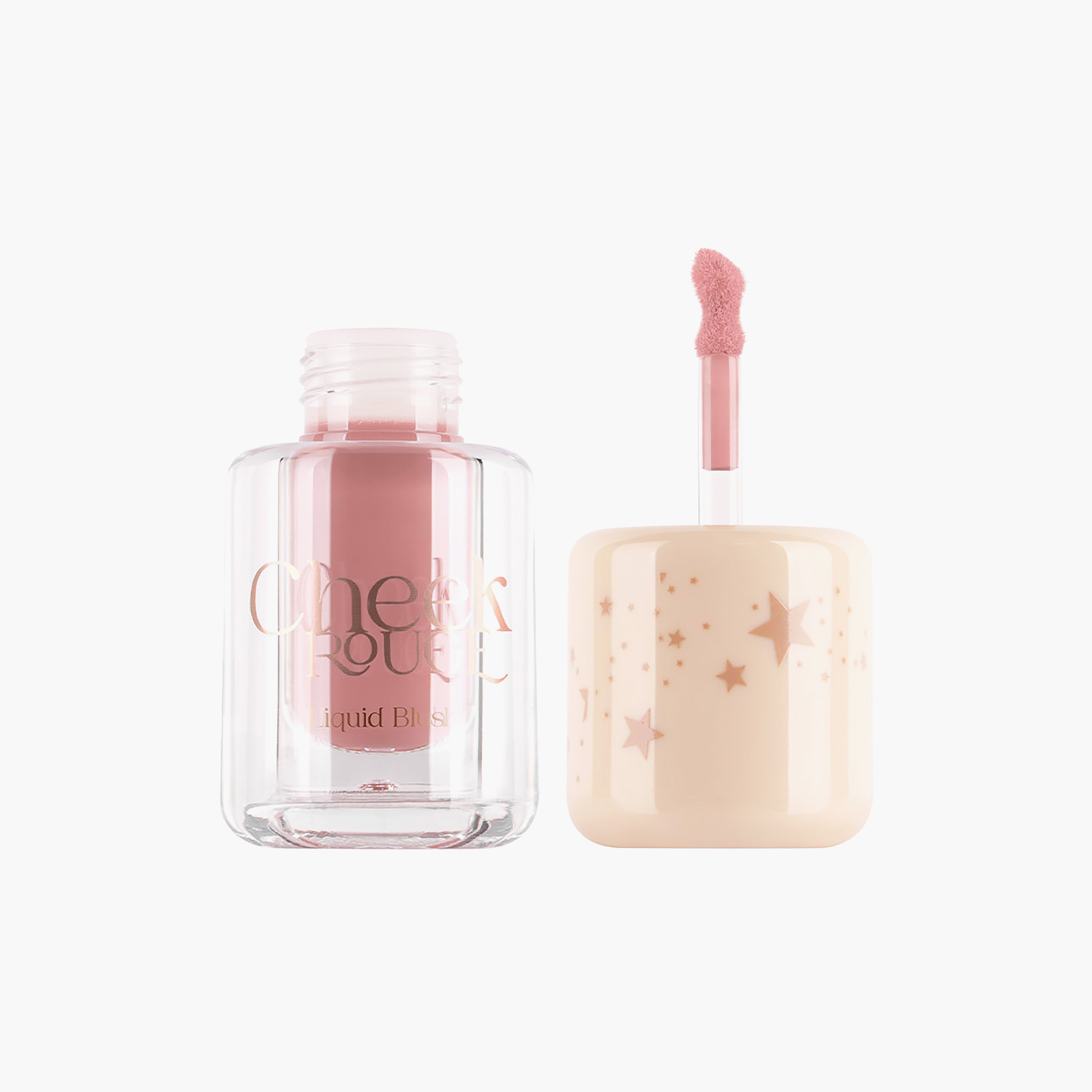 Character Cheek Rouge Liquid Blush 2.8ml-beautyandpersonalcare-makeup-face-blushes-image-1