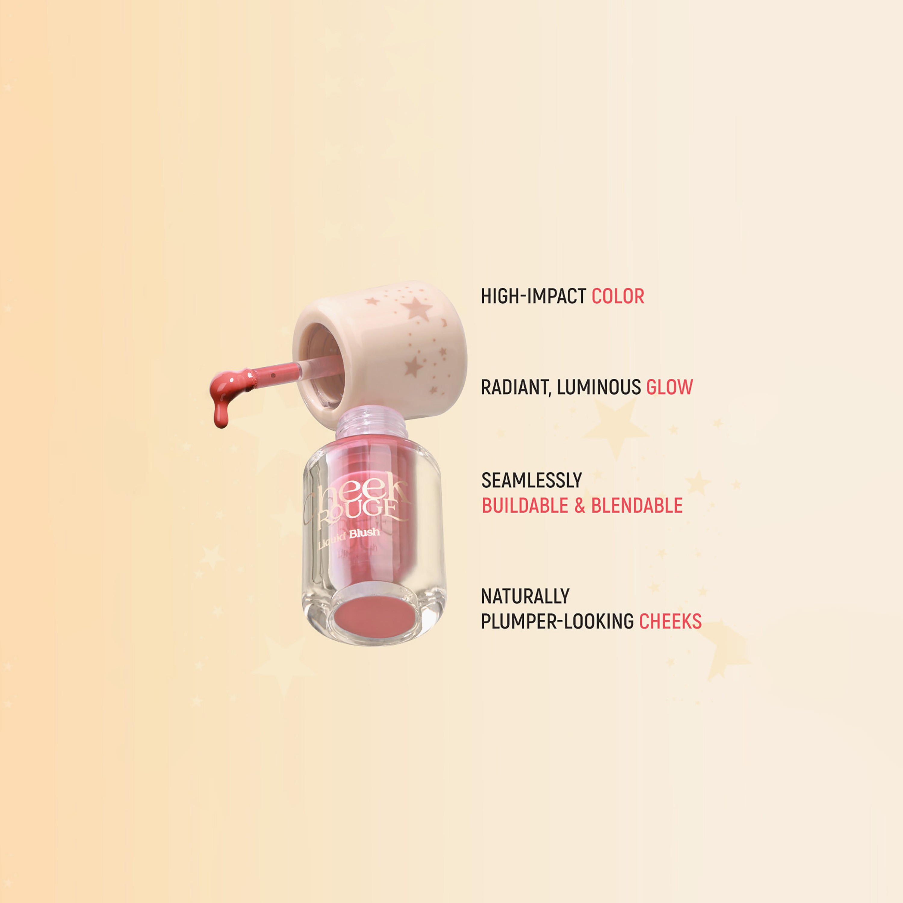 Character Cheek Rouge Liquid Blush 2.8ml-beautyandpersonalcare-makeup-face-blushes-image-3