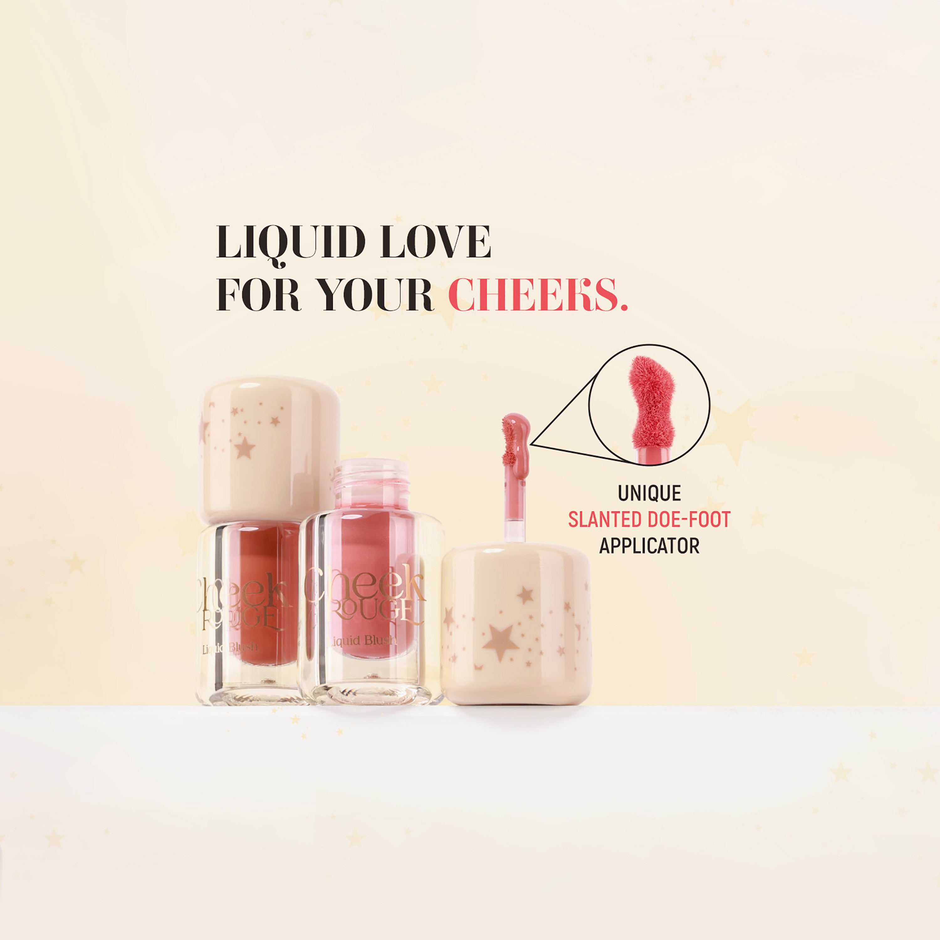 Character Cheek Rouge Liquid Blush 2.8ml-beautyandpersonalcare-makeup-face-blushes-image-4