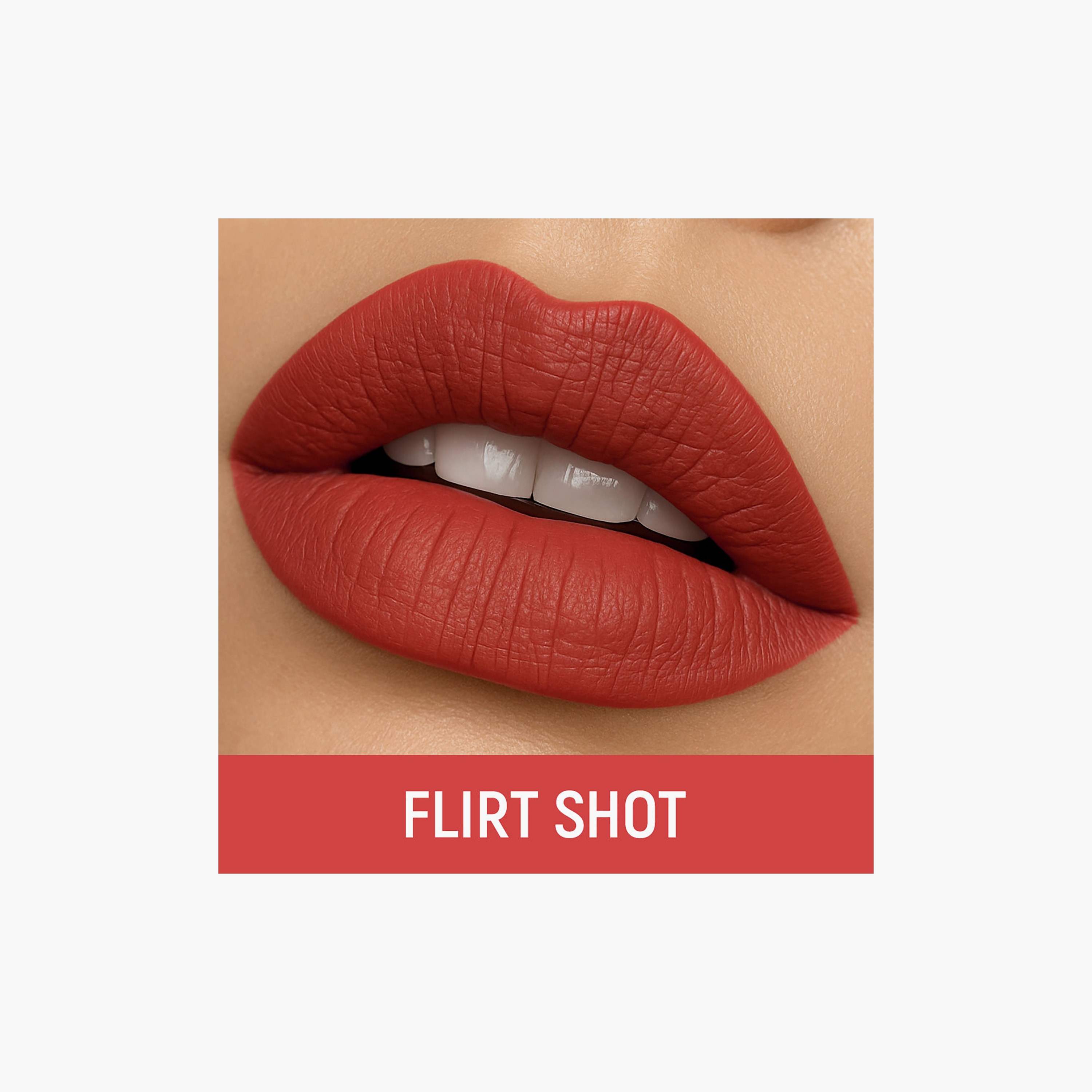 Character Lovebite Matte Lip Paint 5.5gm-beautyandpersonalcare-makeup-lips-liquidlipsticks-image-3