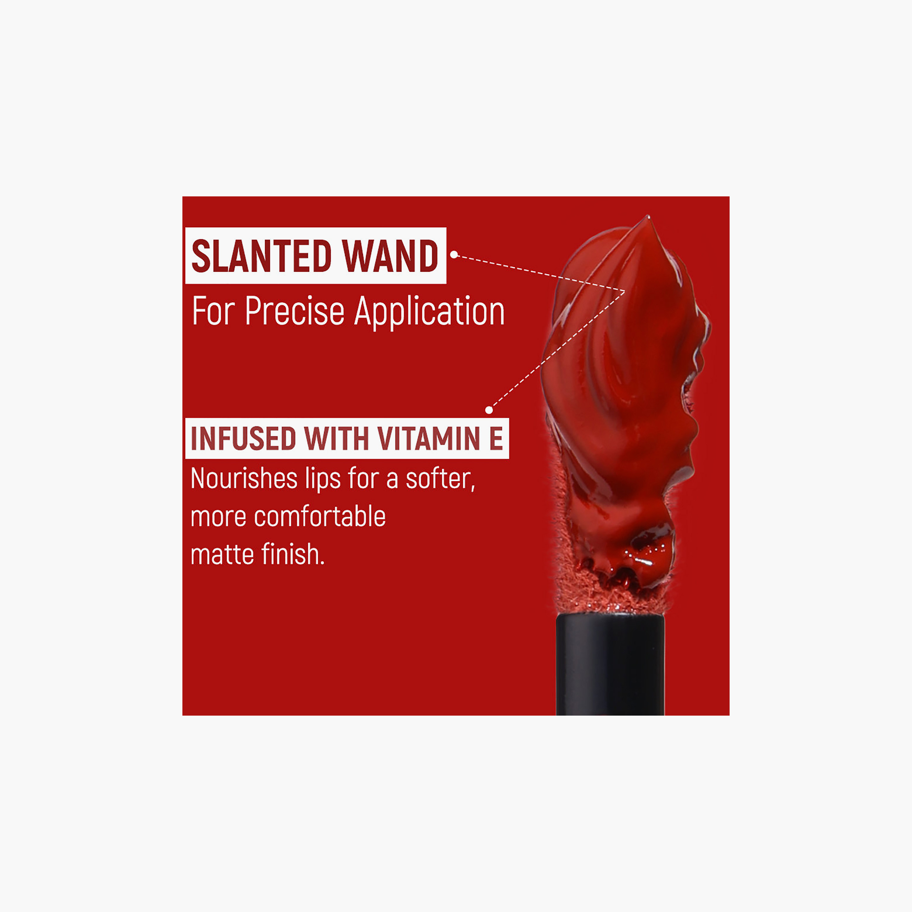 Character Lovebite Matte Lip Paint 5.5gm-beautyandpersonalcare-makeup-lips-liquidlipsticks-image-4