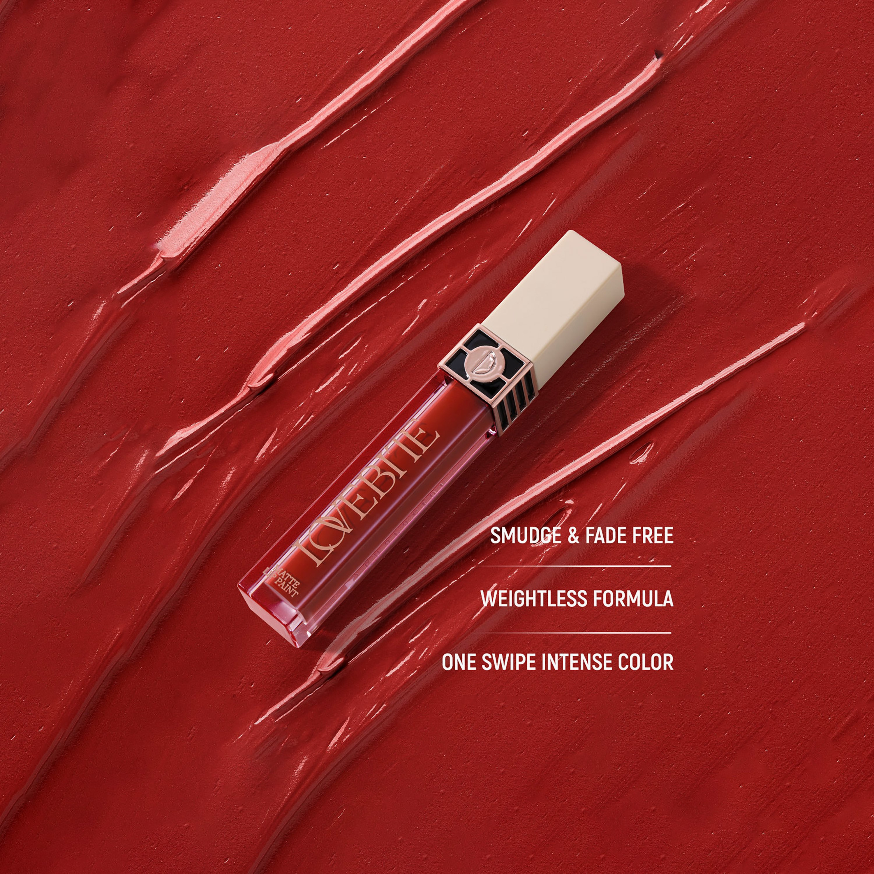 Character Lovebite Matte Lip Paint 5.5gm-beautyandpersonalcare-makeup-lips-liquidlipsticks-image-5
