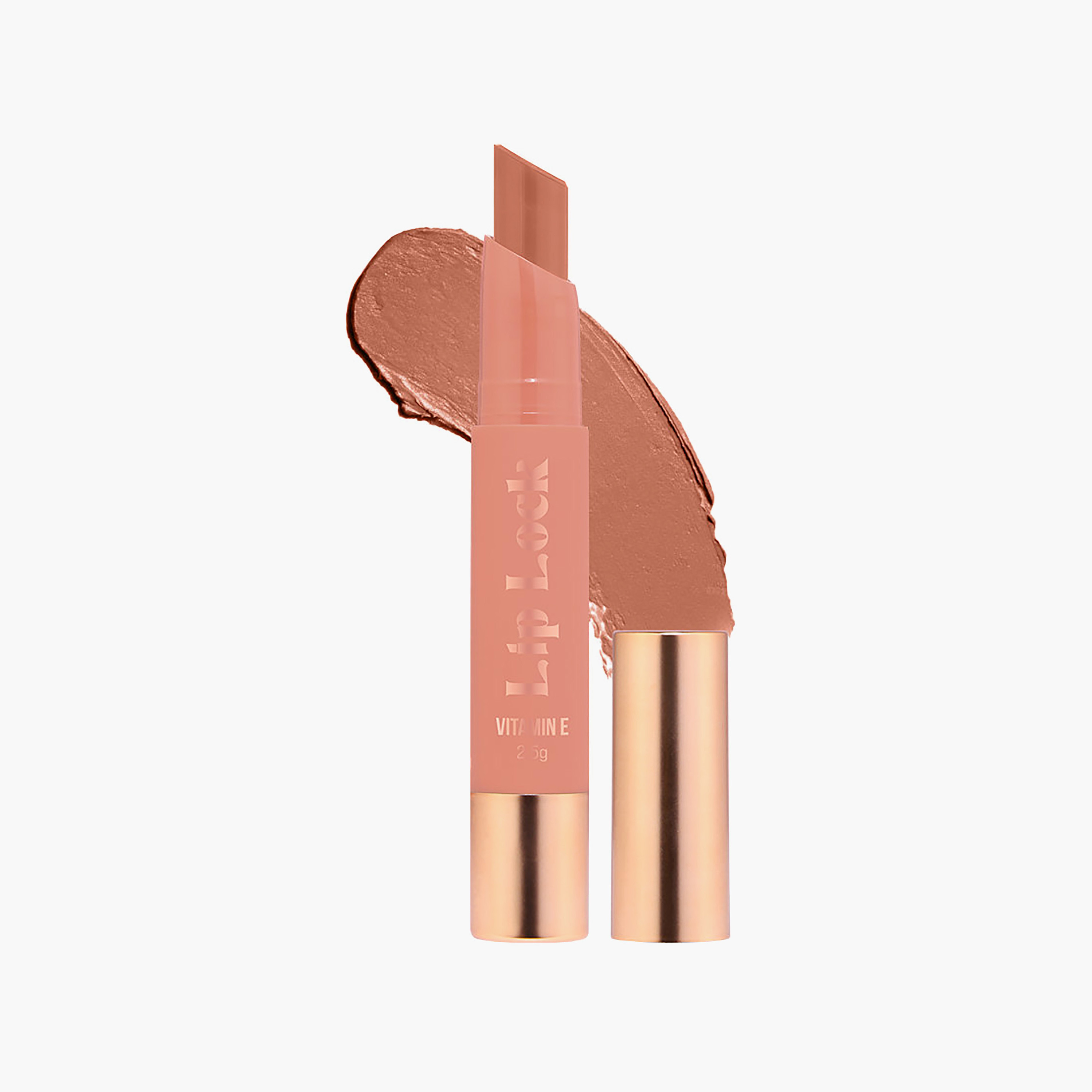 أحمر شفاه مطفي من كاركتر ليب لوك، 2.5 غرام-beautyandpersonalcare-makeup-lips-lipsticks-image-43