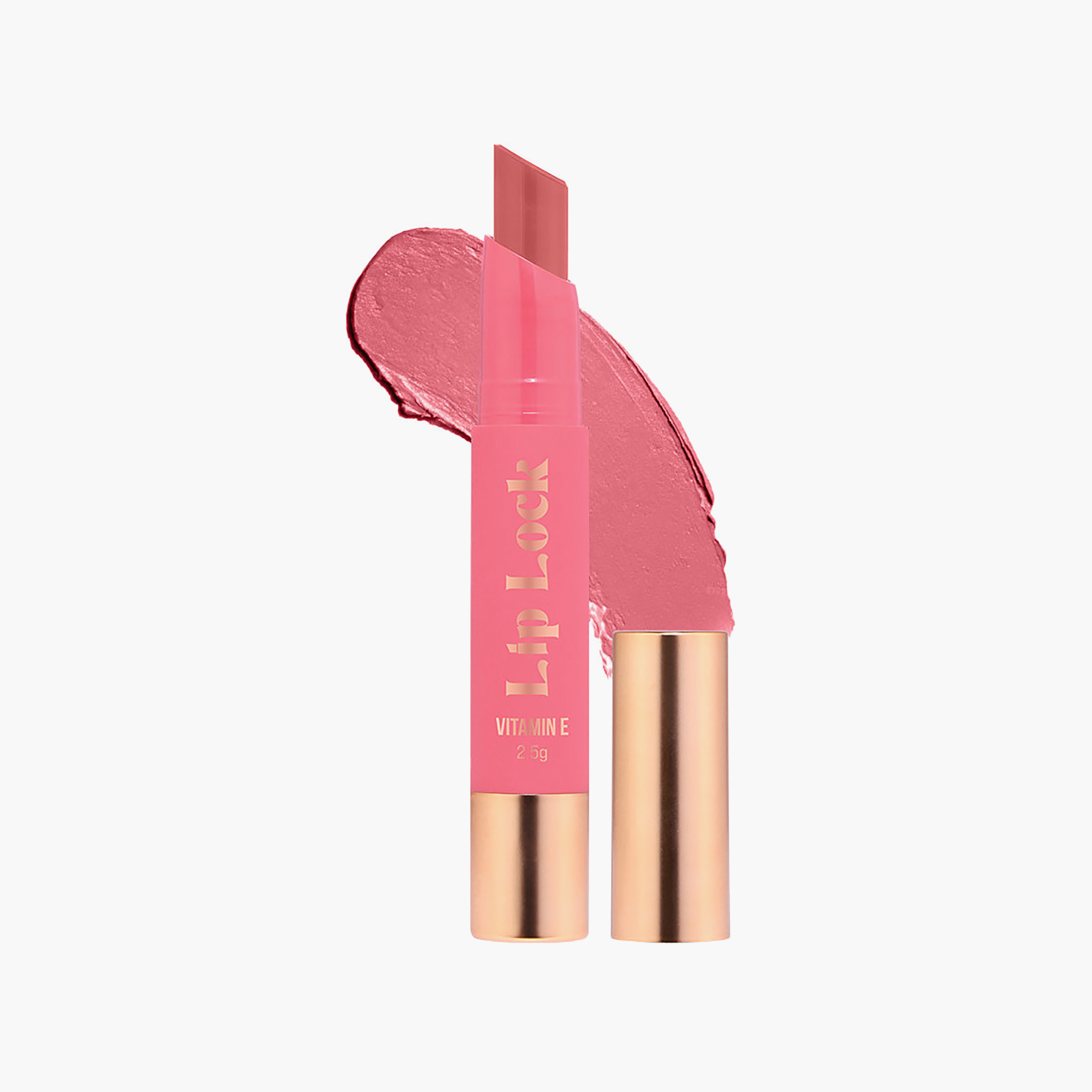 أحمر شفاه مطفي من كاركتر ليب لوك، 2.5 غرام-beautyandpersonalcare-makeup-lips-lipsticks-image-50