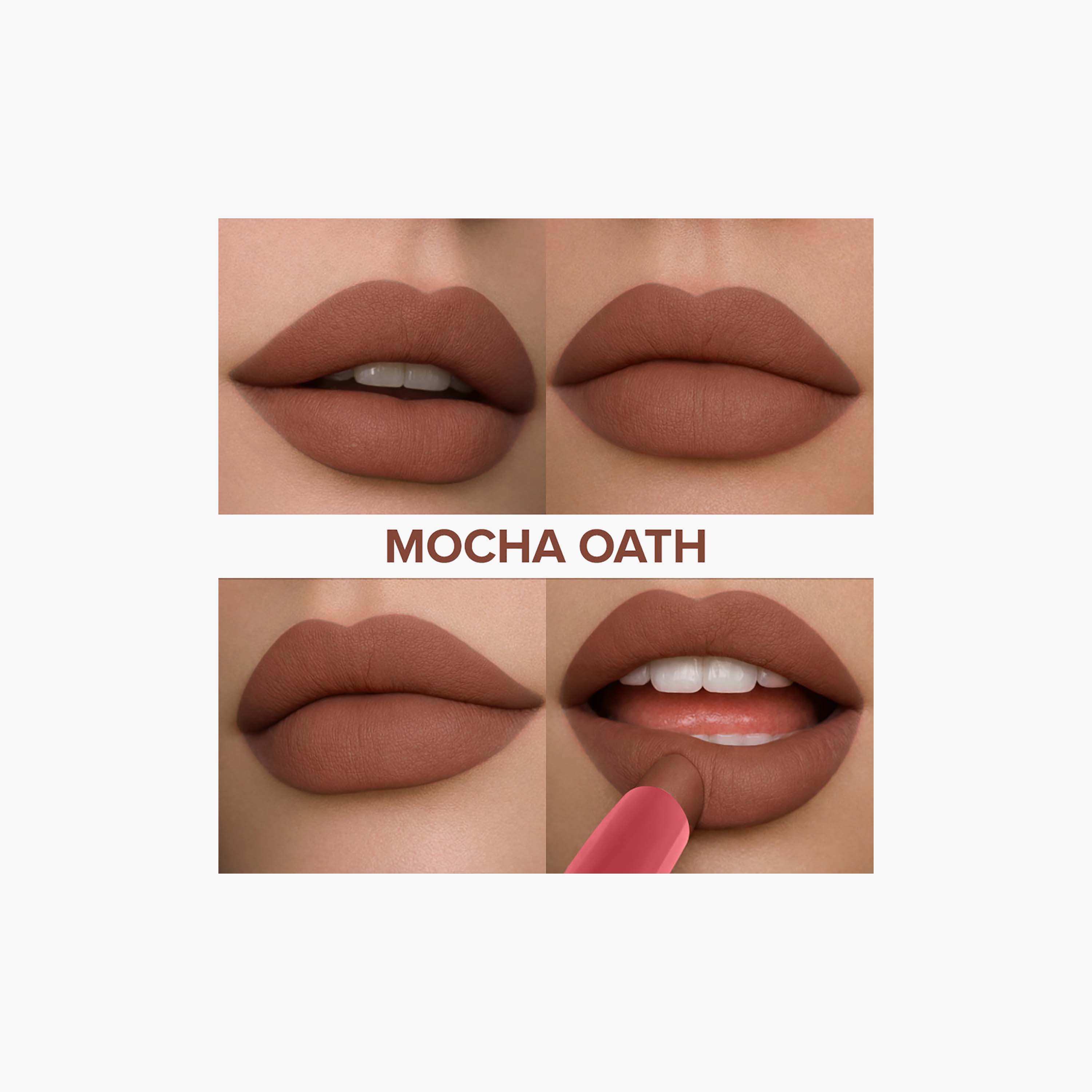 أحمر شفاه مطفي من كاركتر ليب لوك، 2.5 غرام-beautyandpersonalcare-makeup-lips-lipsticks-image-10