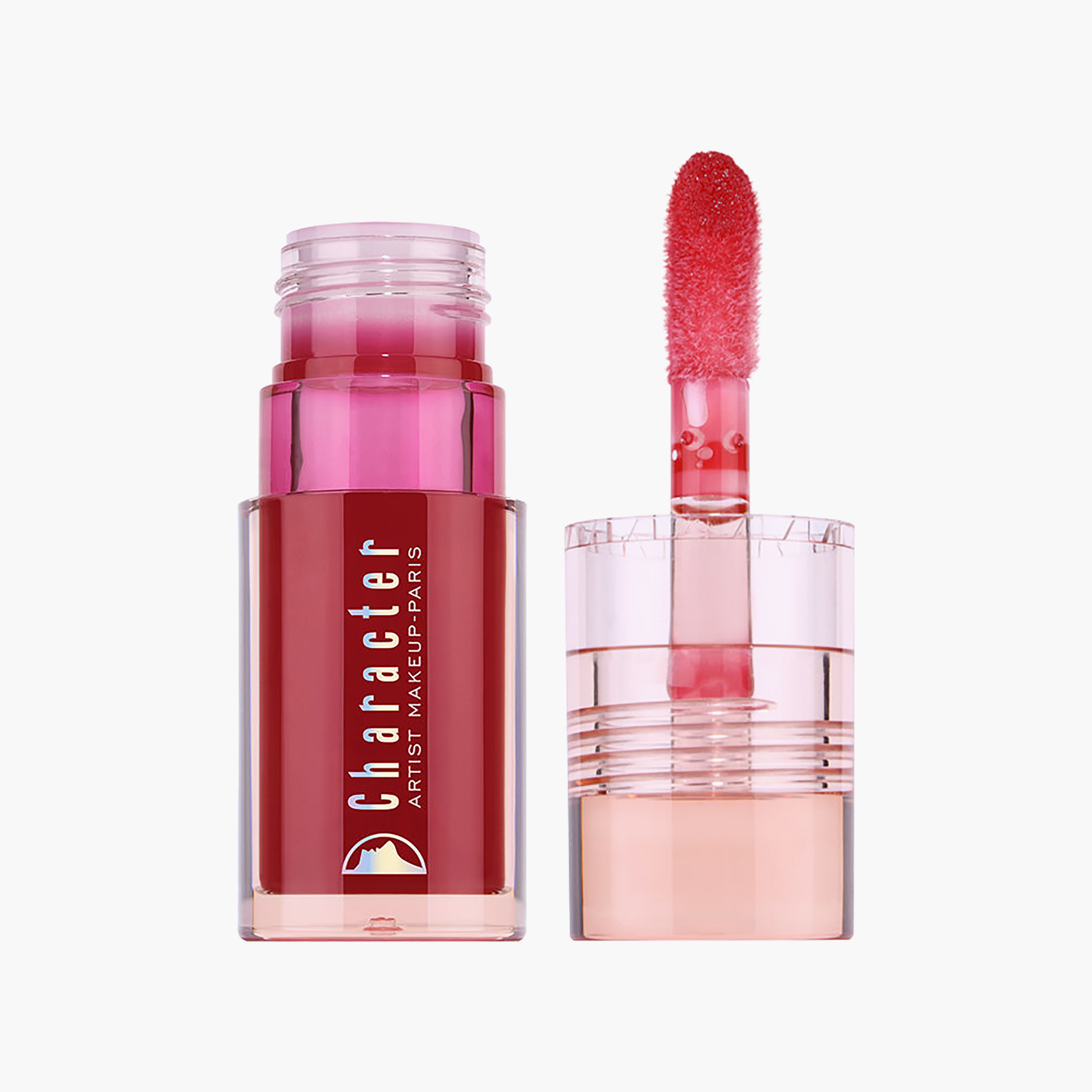 سيروم زيت الشفاه من كاركتر ليب بوبيز 5.6 مل-beautyandpersonalcare-makeup-lips-liptint-image-7