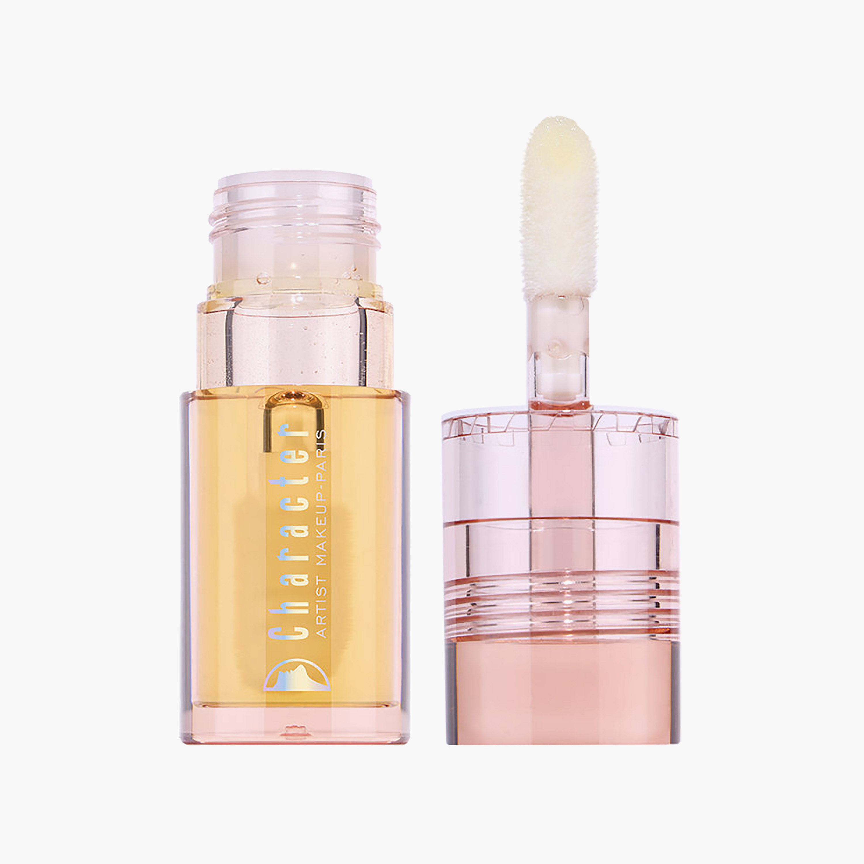 سيروم زيت الشفاه من كاركتر ليب بوبيز 5.6 مل-beautyandpersonalcare-makeup-lips-liptint-image-13