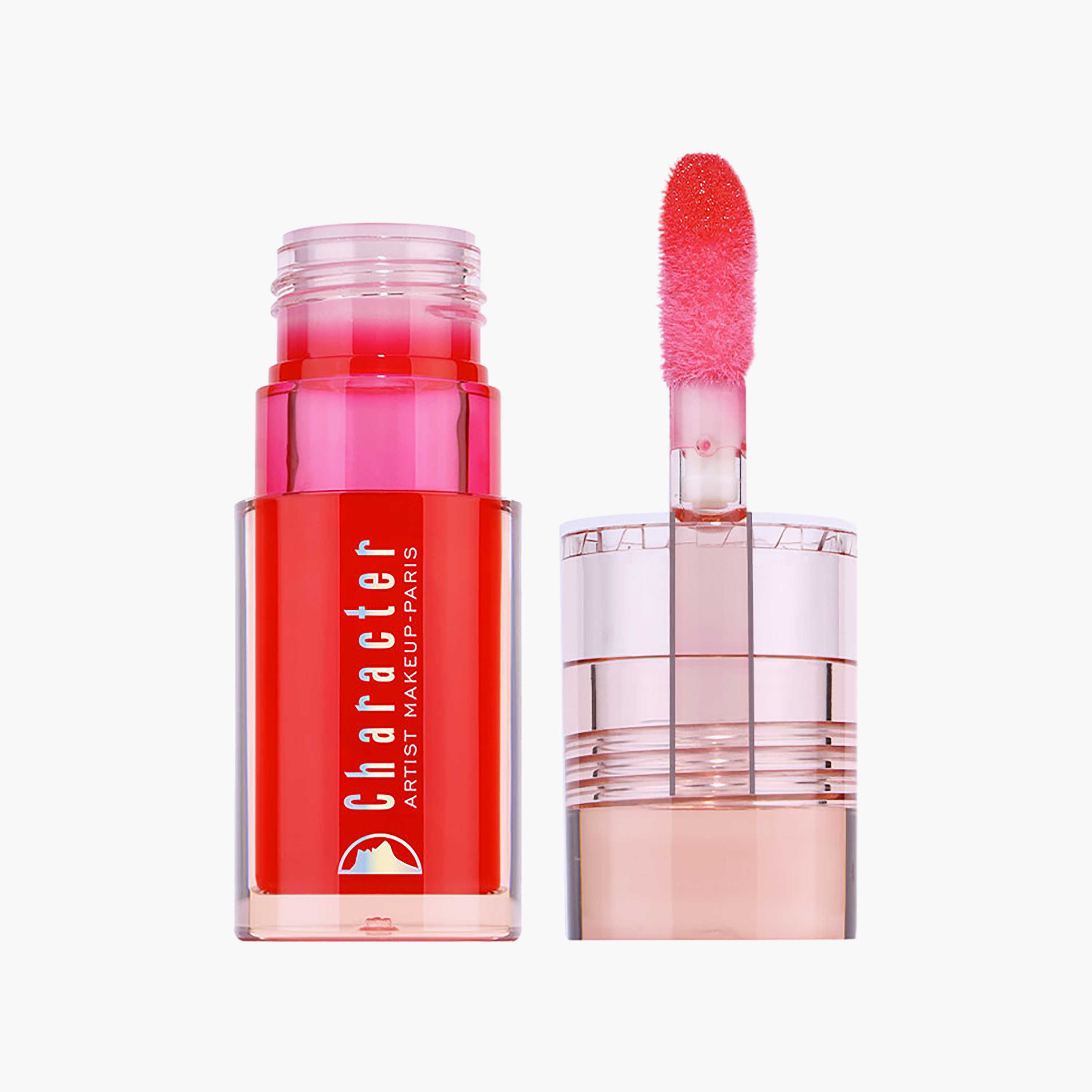 سيروم زيت الشفاه من كاركتر ليب بوبيز 5.6 مل-beautyandpersonalcare-makeup-lips-liptint-image-1