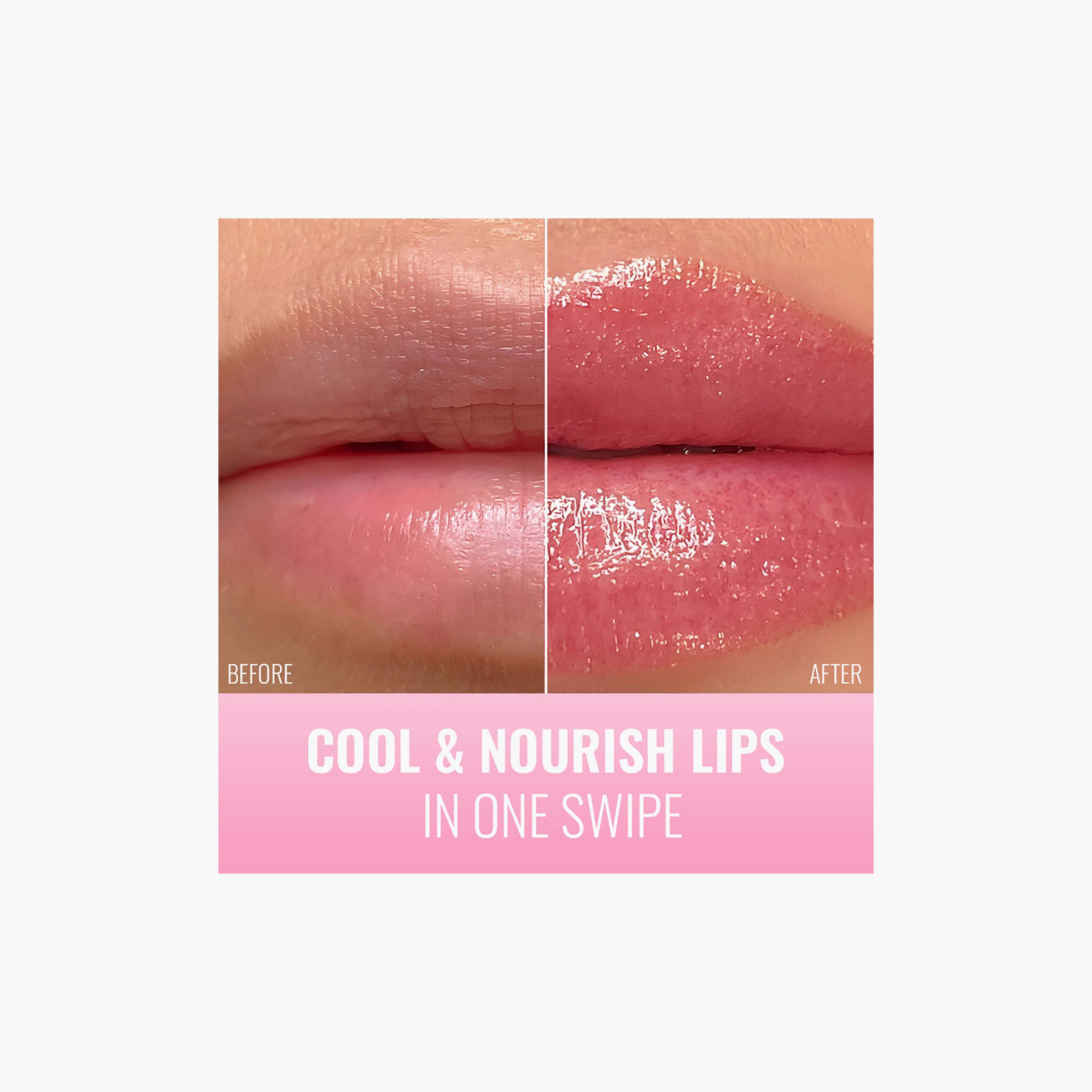 سيروم زيت الشفاه من كاركتر ليب بوبيز 5.6 مل-beautyandpersonalcare-makeup-lips-liptint-image-6