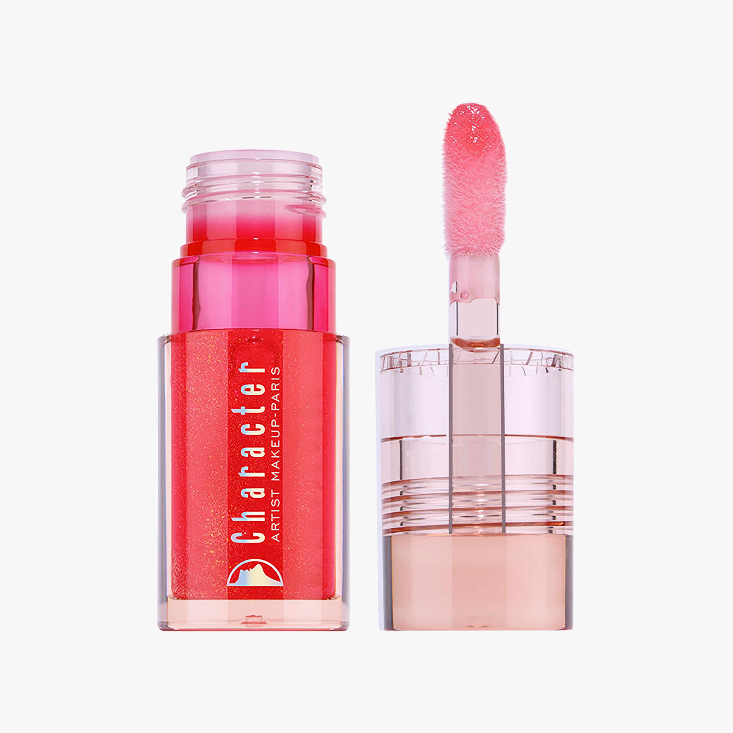 سيروم زيت الشفاه من كاركتر ليب بوبيز 5.6 مل-beautyandpersonalcare-makeup-lips-liptint-image-19