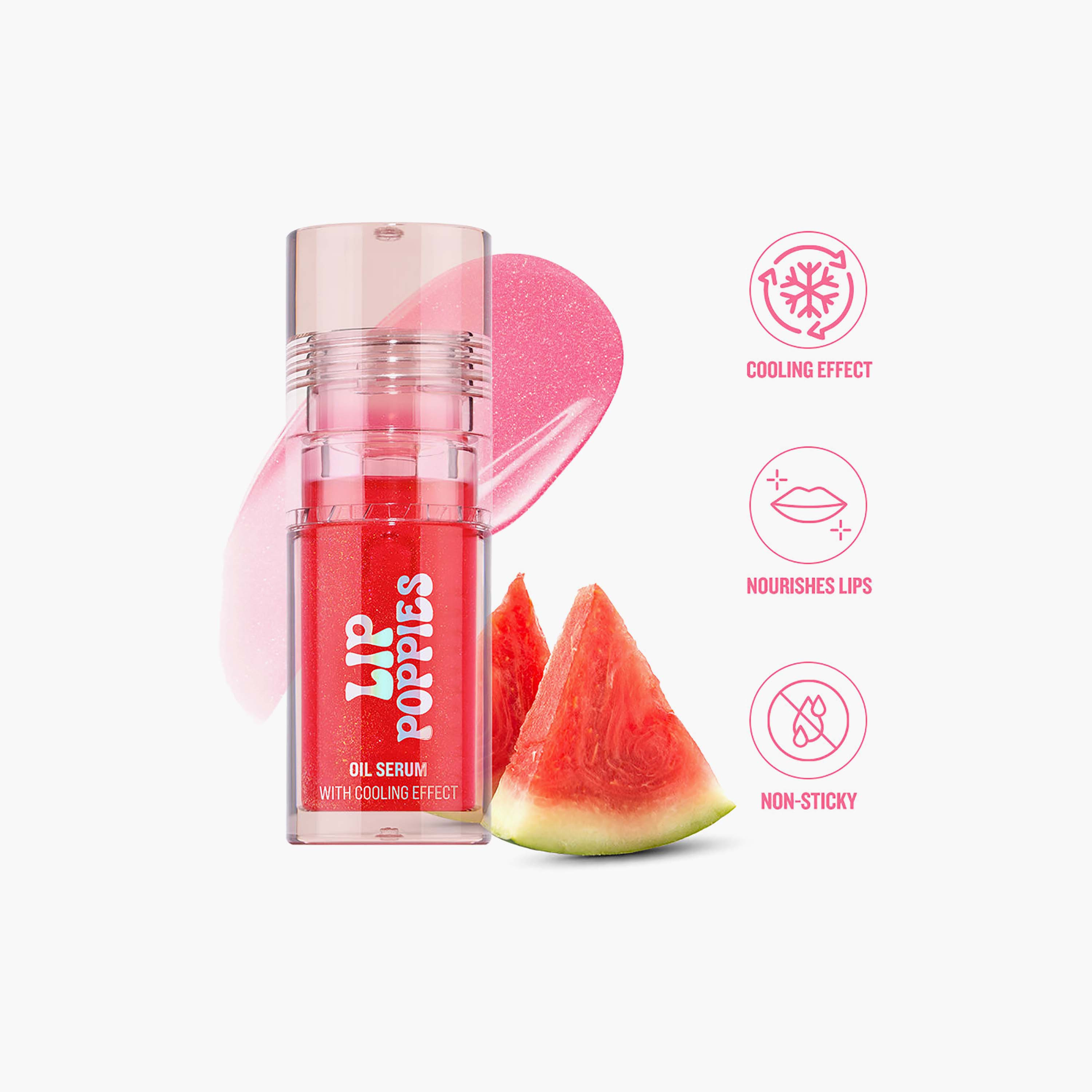 سيروم زيت الشفاه من كاركتر ليب بوبيز 5.6 مل-beautyandpersonalcare-makeup-lips-liptint-image-20