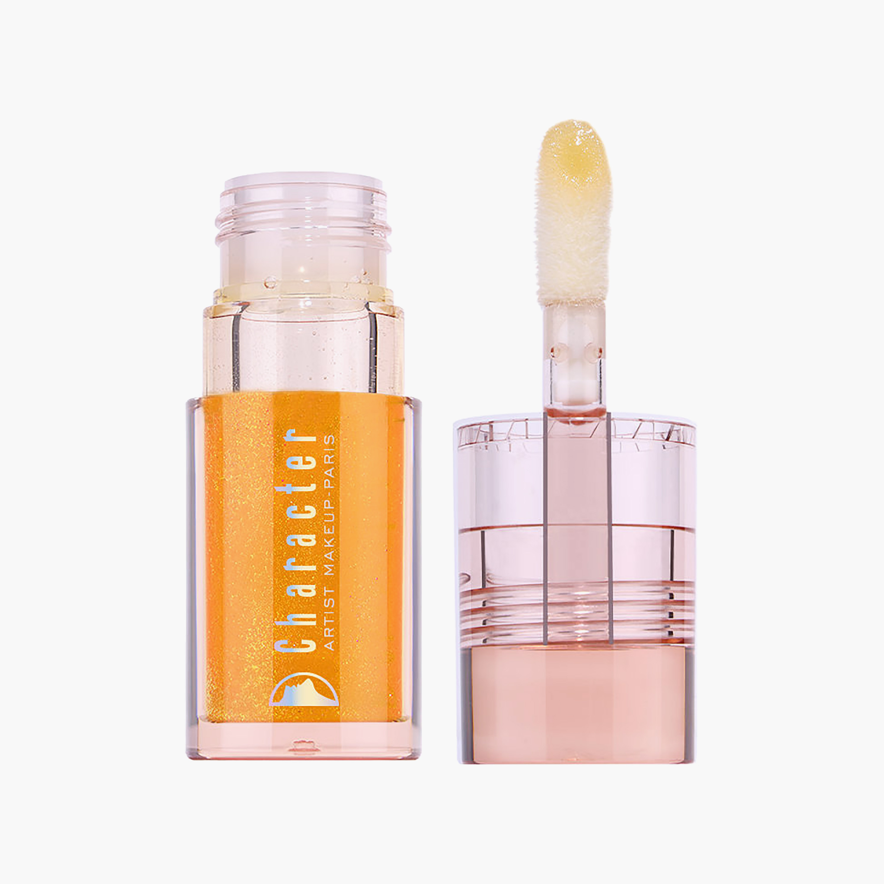 سيروم زيت الشفاه من كاركتر ليب بوبيز 5.6 مل-beautyandpersonalcare-makeup-lips-liptint-image-31