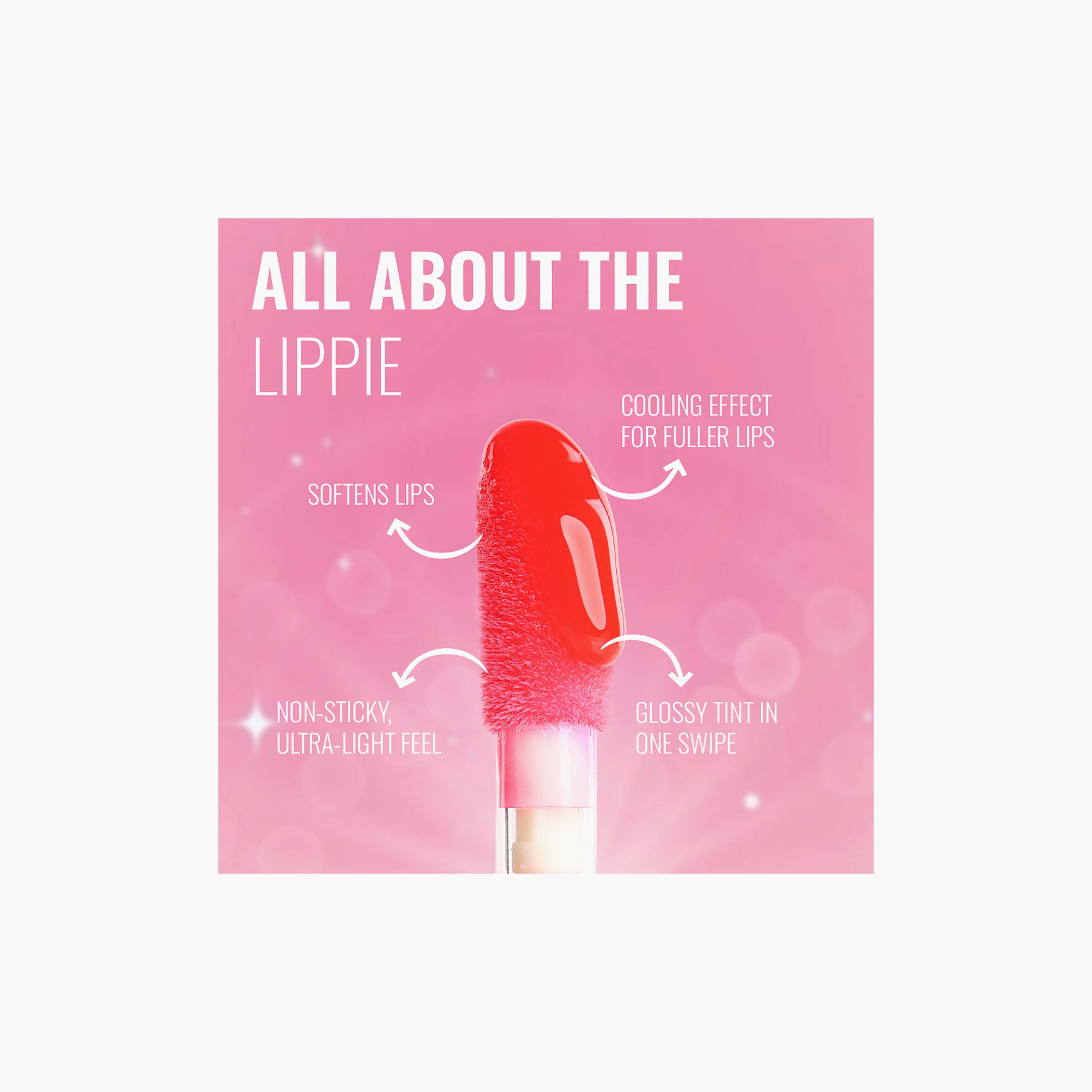 سيروم زيت الشفاه من كاركتر ليب بوبيز 5.6 مل-beautyandpersonalcare-makeup-lips-liptint-image-33