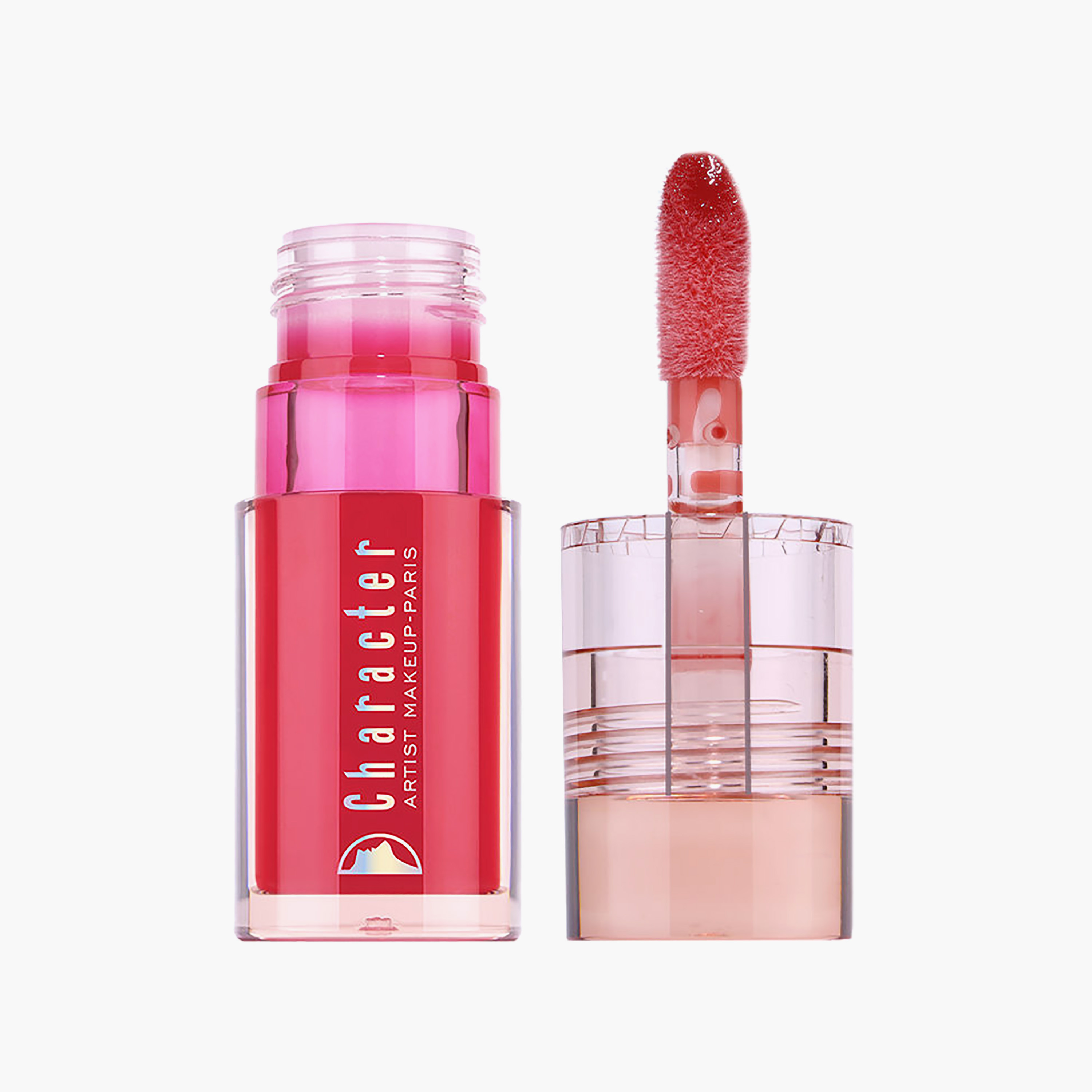 سيروم زيت الشفاه من كاركتر ليب بوبيز 5.6 مل-beautyandpersonalcare-makeup-lips-liptint-image-37