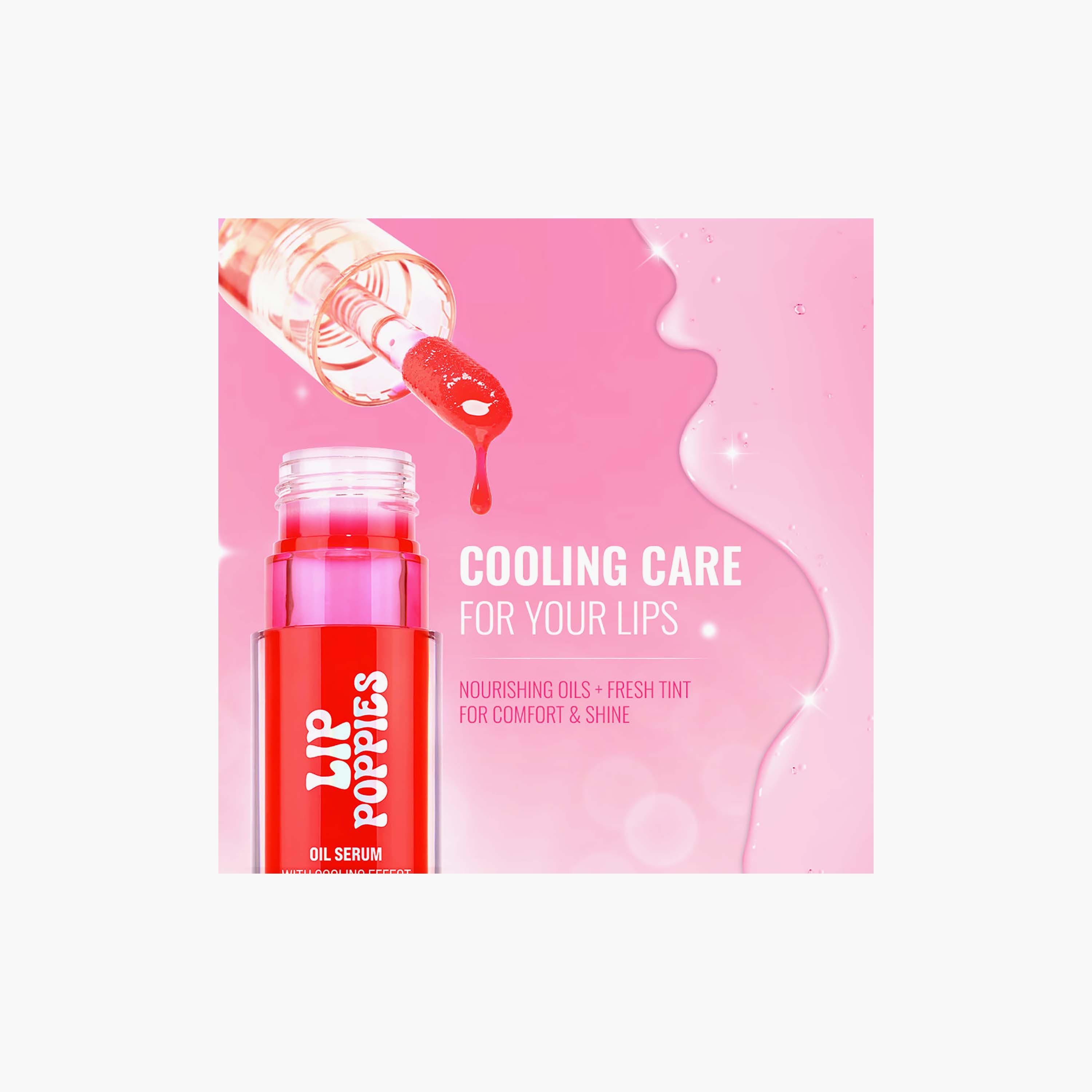 سيروم زيت الشفاه من كاركتر ليب بوبيز 5.6 مل-beautyandpersonalcare-makeup-lips-liptint-image-40