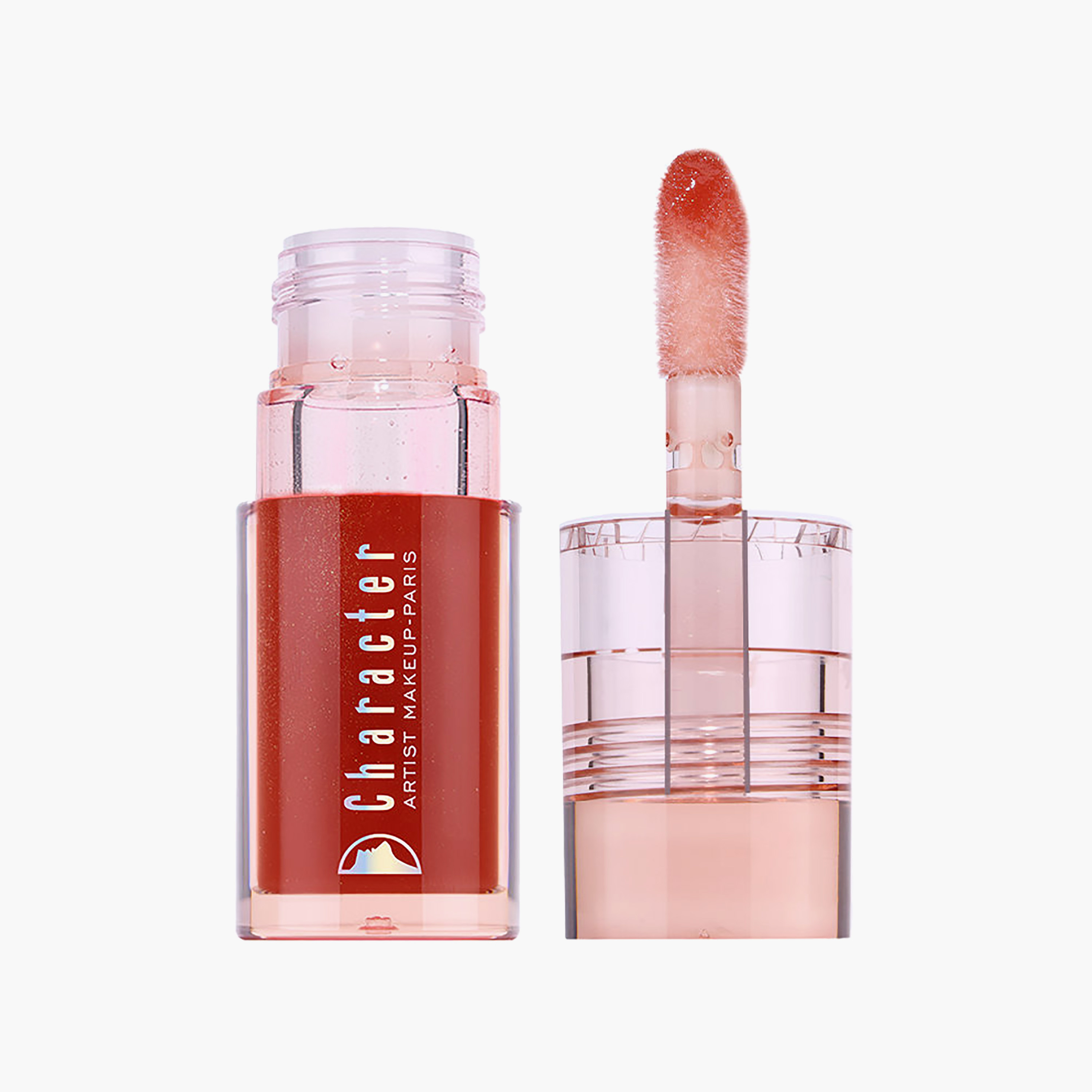 سيروم زيت الشفاه من كاركتر ليب بوبيز 5.6 مل-beautyandpersonalcare-makeup-lips-liptint-image-25