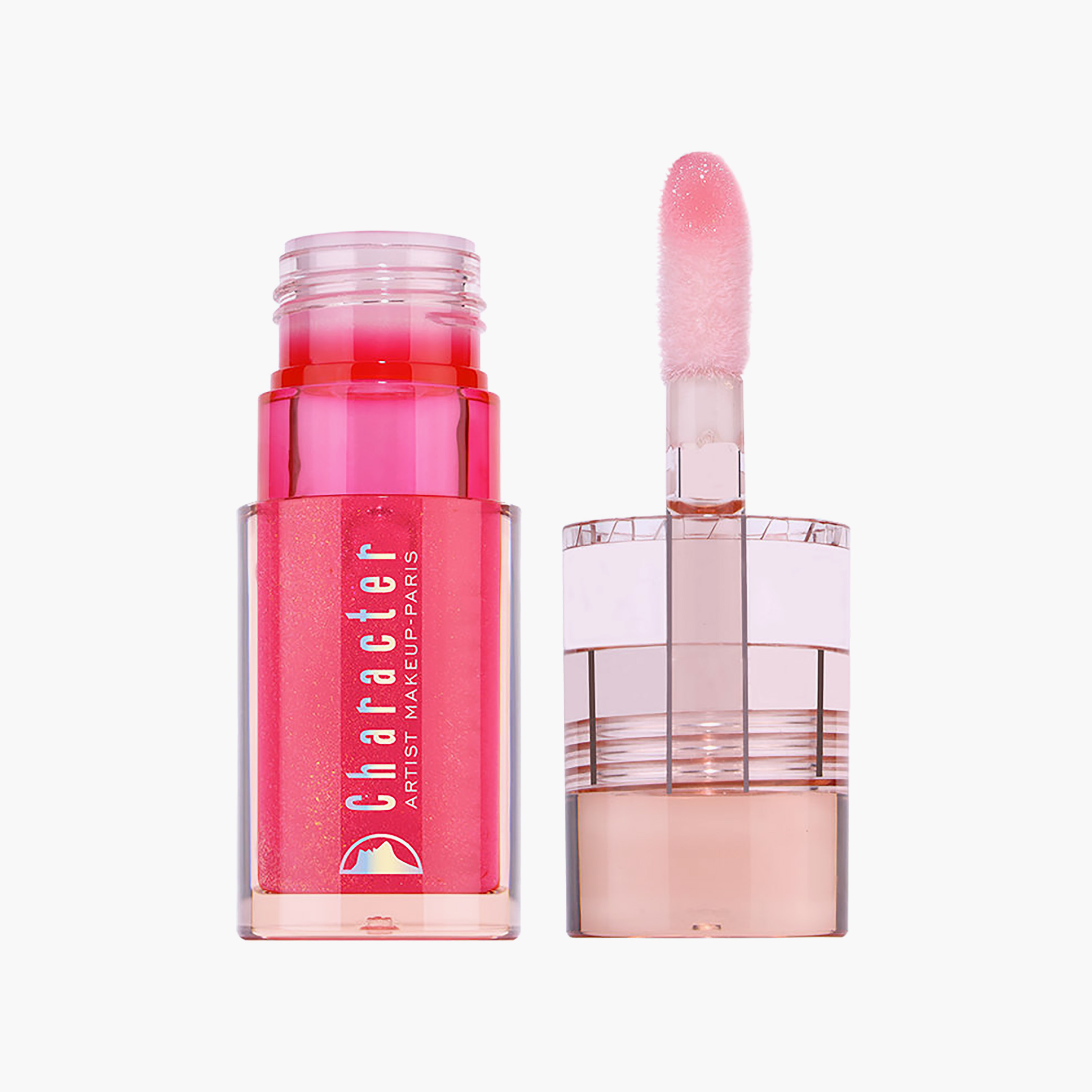 سيروم زيت الشفاه من كاركتر ليب بوبيز 5.6 مل-beautyandpersonalcare-makeup-lips-liptint-image-43
