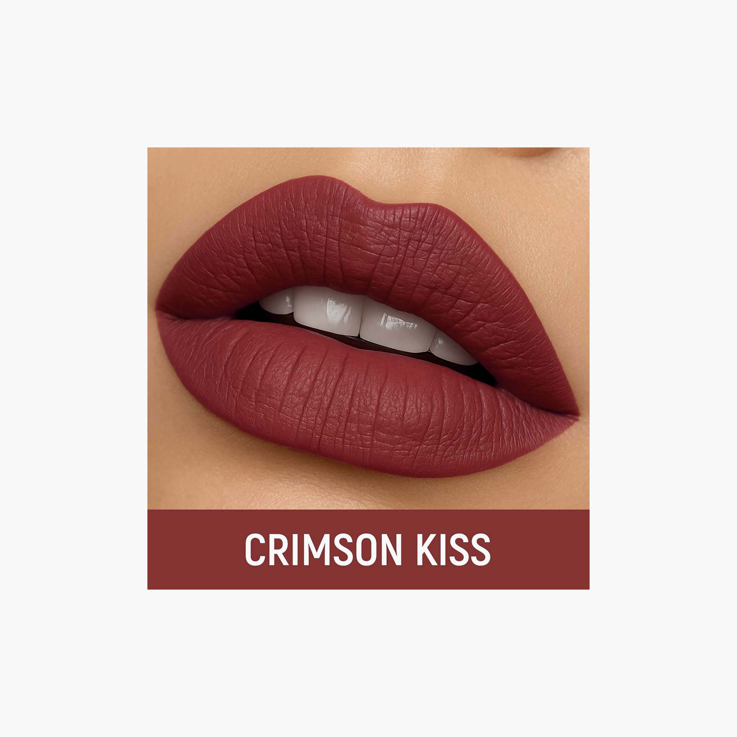 Character Lovebite Matte Lip Paint 5.5gm-beautyandpersonalcare-makeup-lips-liquidlipsticks-image-3