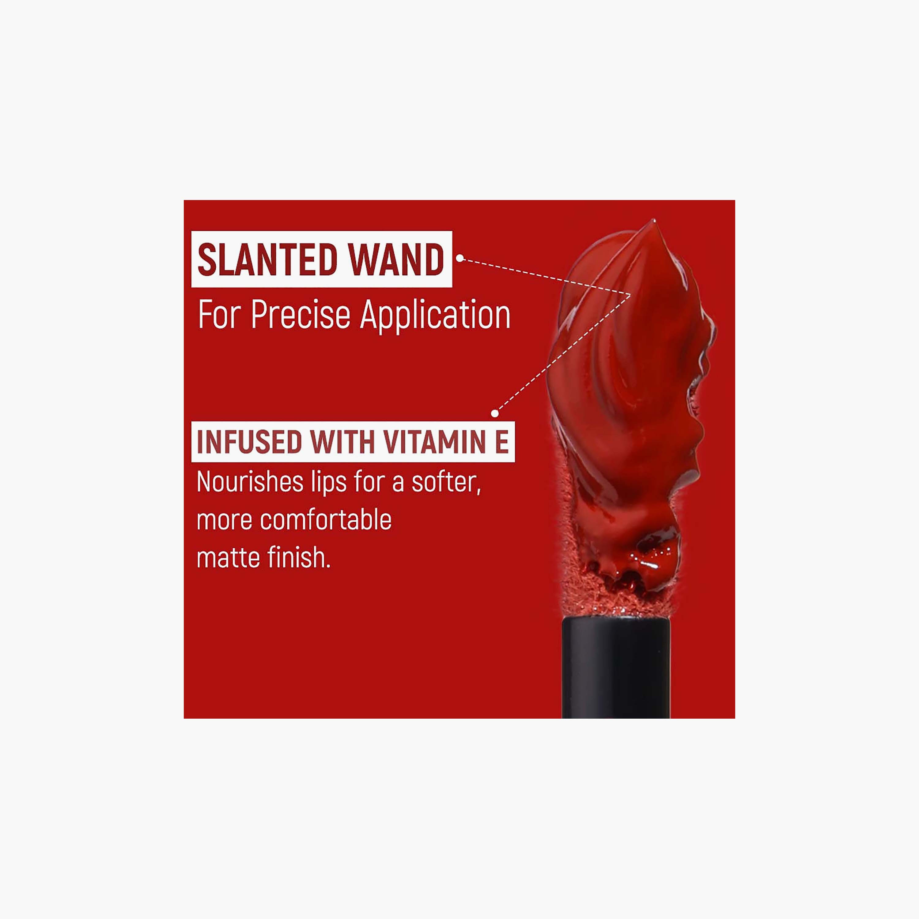 Character Lovebite Matte Lip Paint 5.5gm-beautyandpersonalcare-makeup-lips-liquidlipsticks-image-4