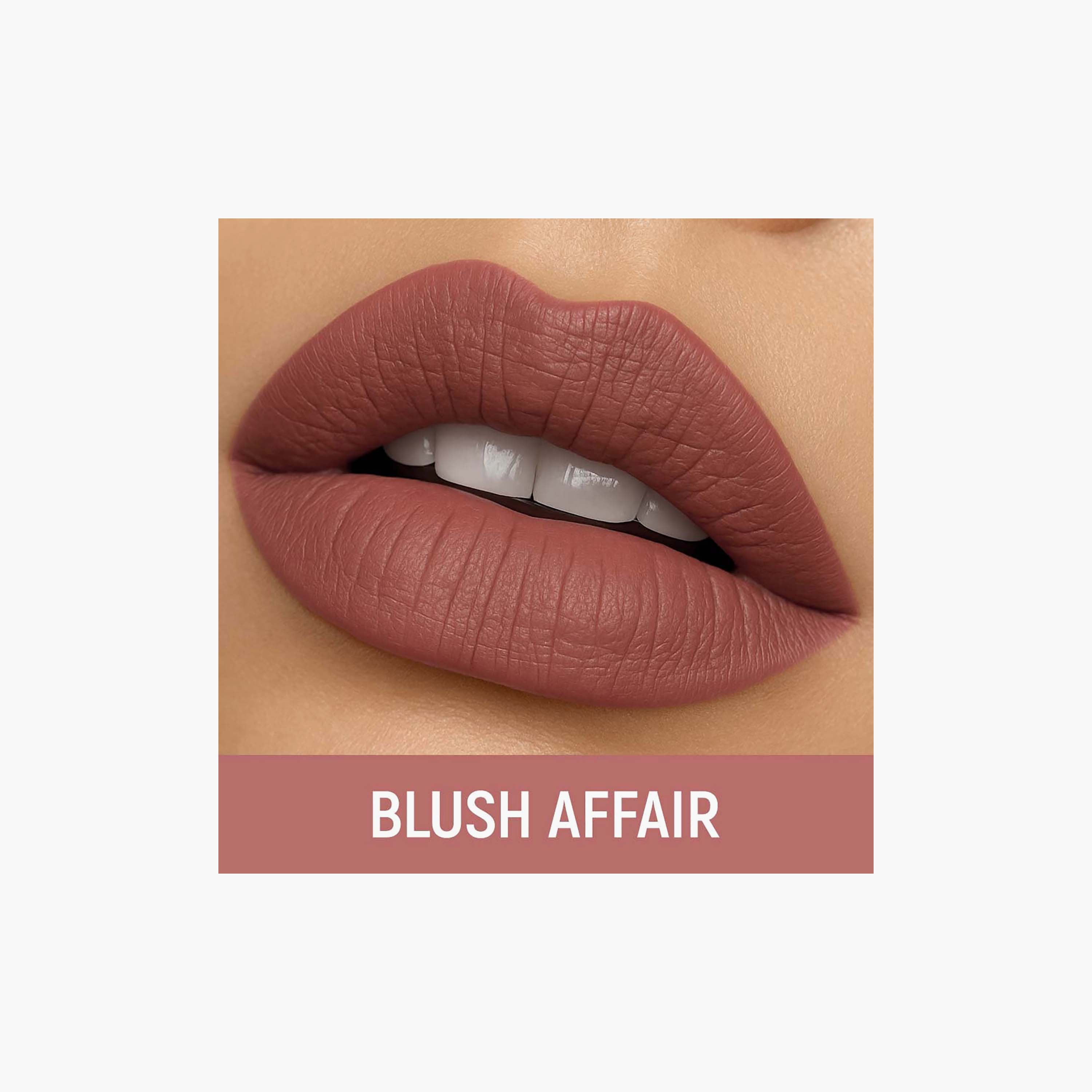 Character Lovebite Matte Lip Paint 5.5gm-beautyandpersonalcare-makeup-lips-liquidlipsticks-image-3