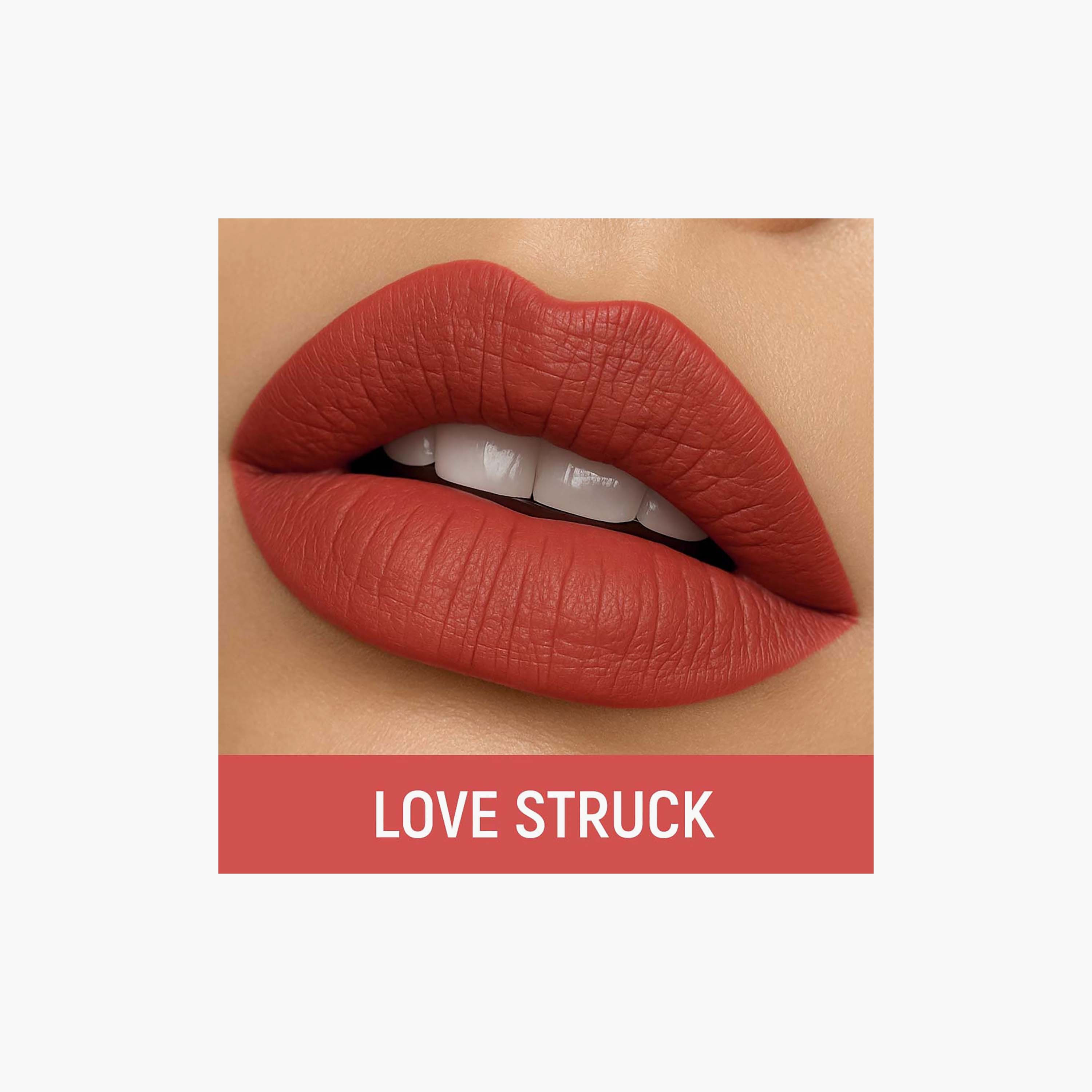 أحمر شفاه مطفي بنكهة شخصية لوفبايت، 5.5 غرام-beautyandpersonalcare-makeup-lips-liquidlipsticks-image-39