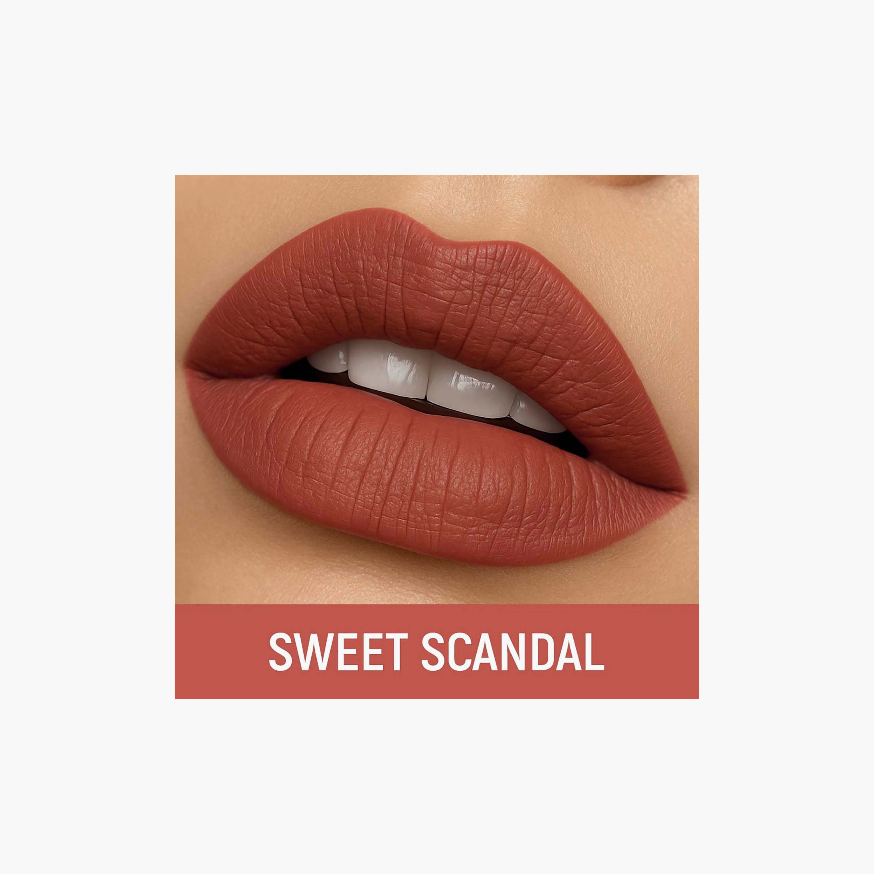 Character Lovebite Matte Lip Paint 5.5gm-beautyandpersonalcare-makeup-lips-liquidlipsticks-image-3