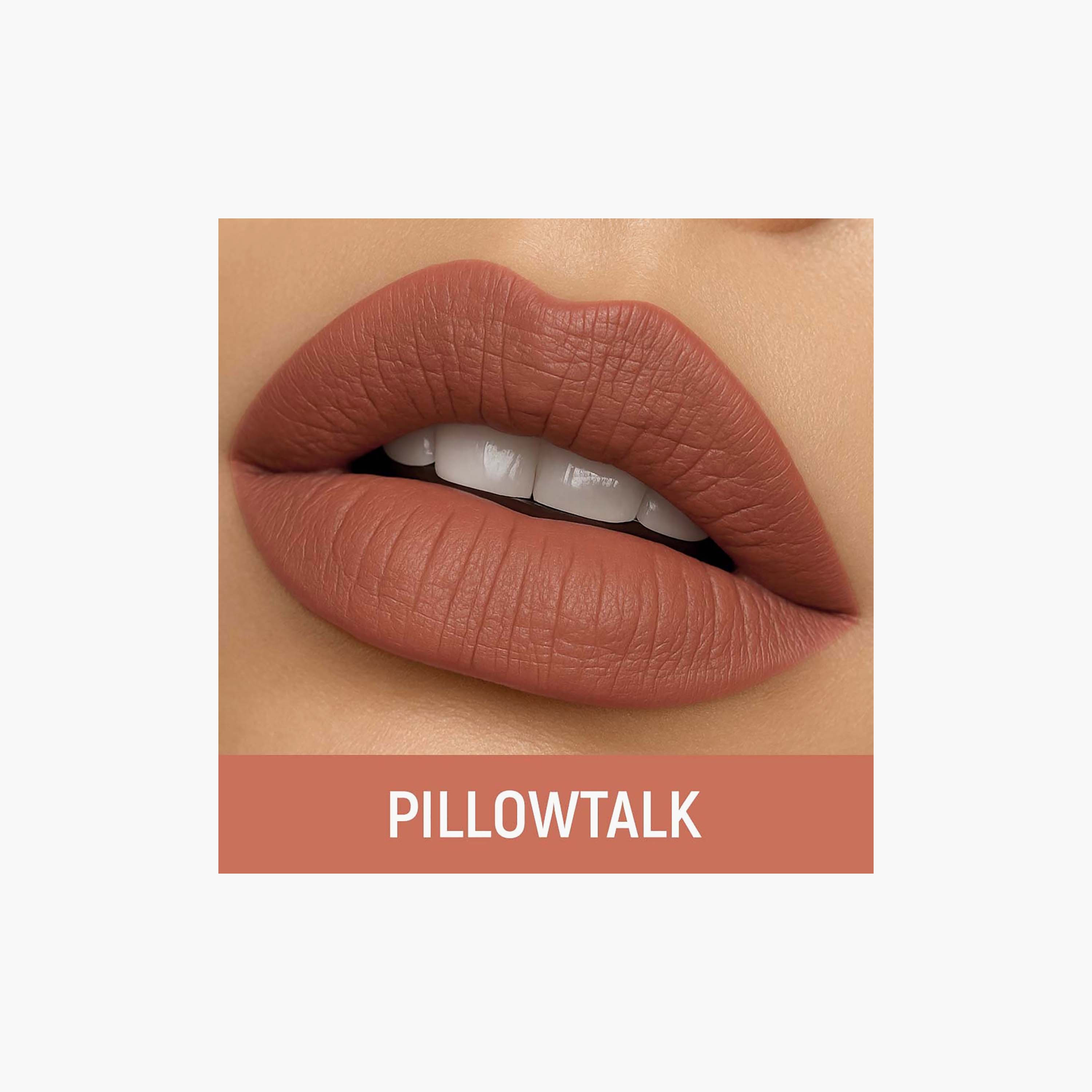 أحمر شفاه مطفي بنكهة شخصية لوفبايت، 5.5 غرام-beautyandpersonalcare-makeup-lips-liquidlipsticks-image-49