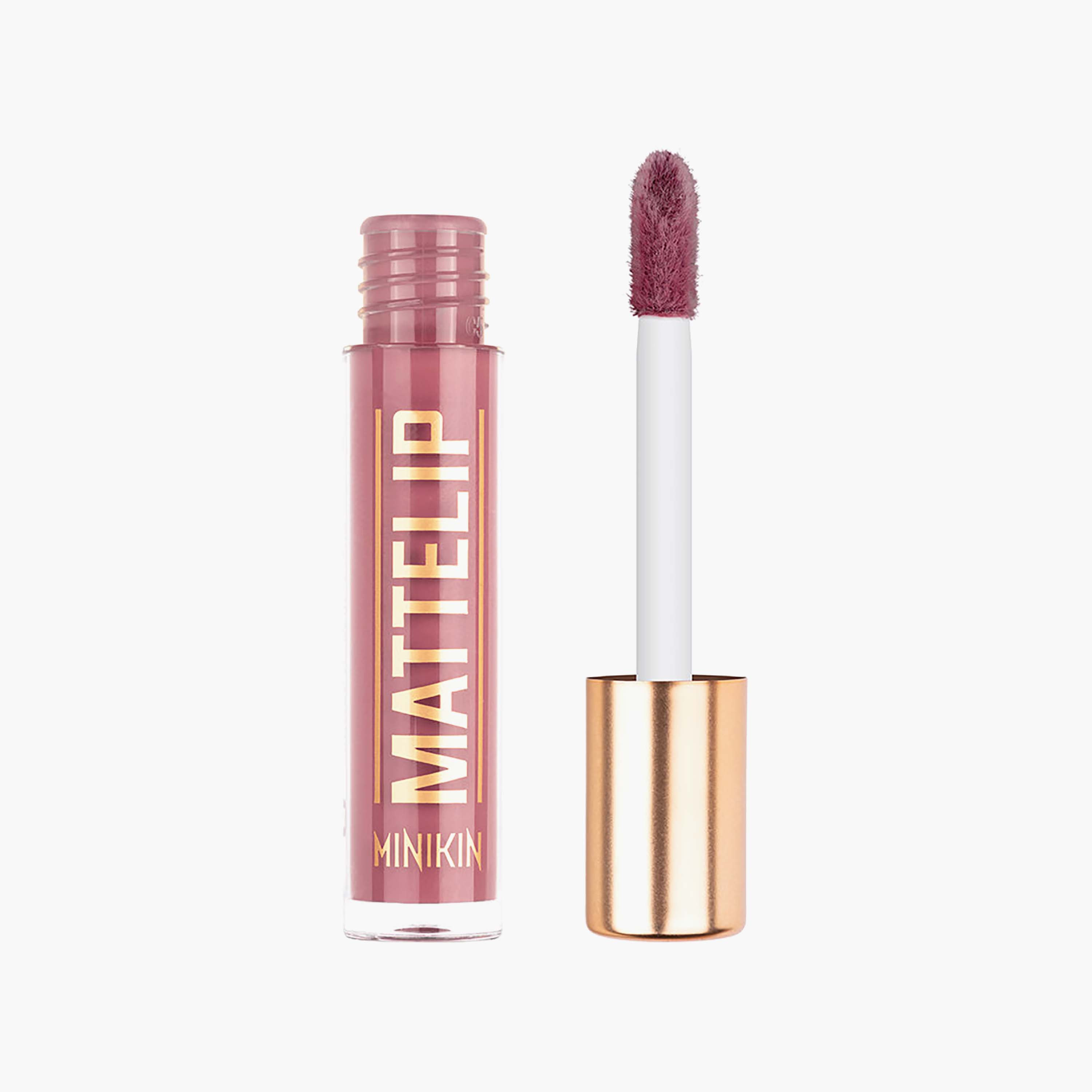 Character Mini Lip Gloss 1.5gm-beautyandpersonalcare-makeup-lips-lipglossesandbalms-image-1