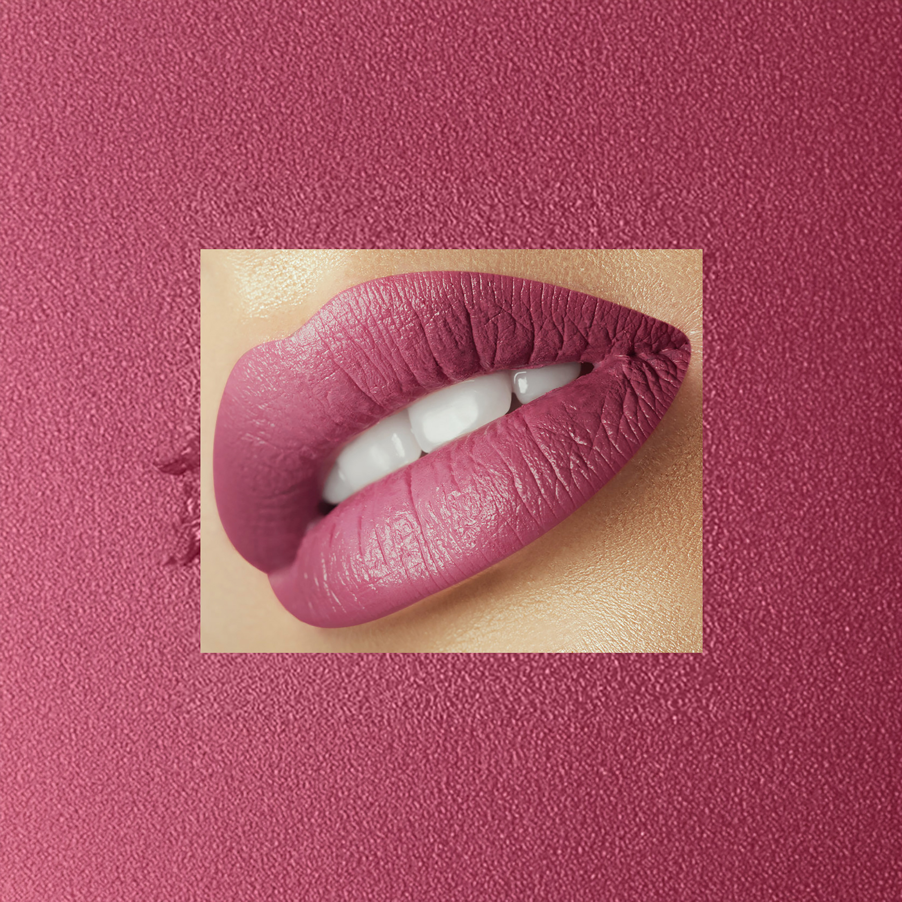 Character Mini Lip Gloss 1.5gm-beautyandpersonalcare-makeup-lips-lipglossesandbalms-image-2