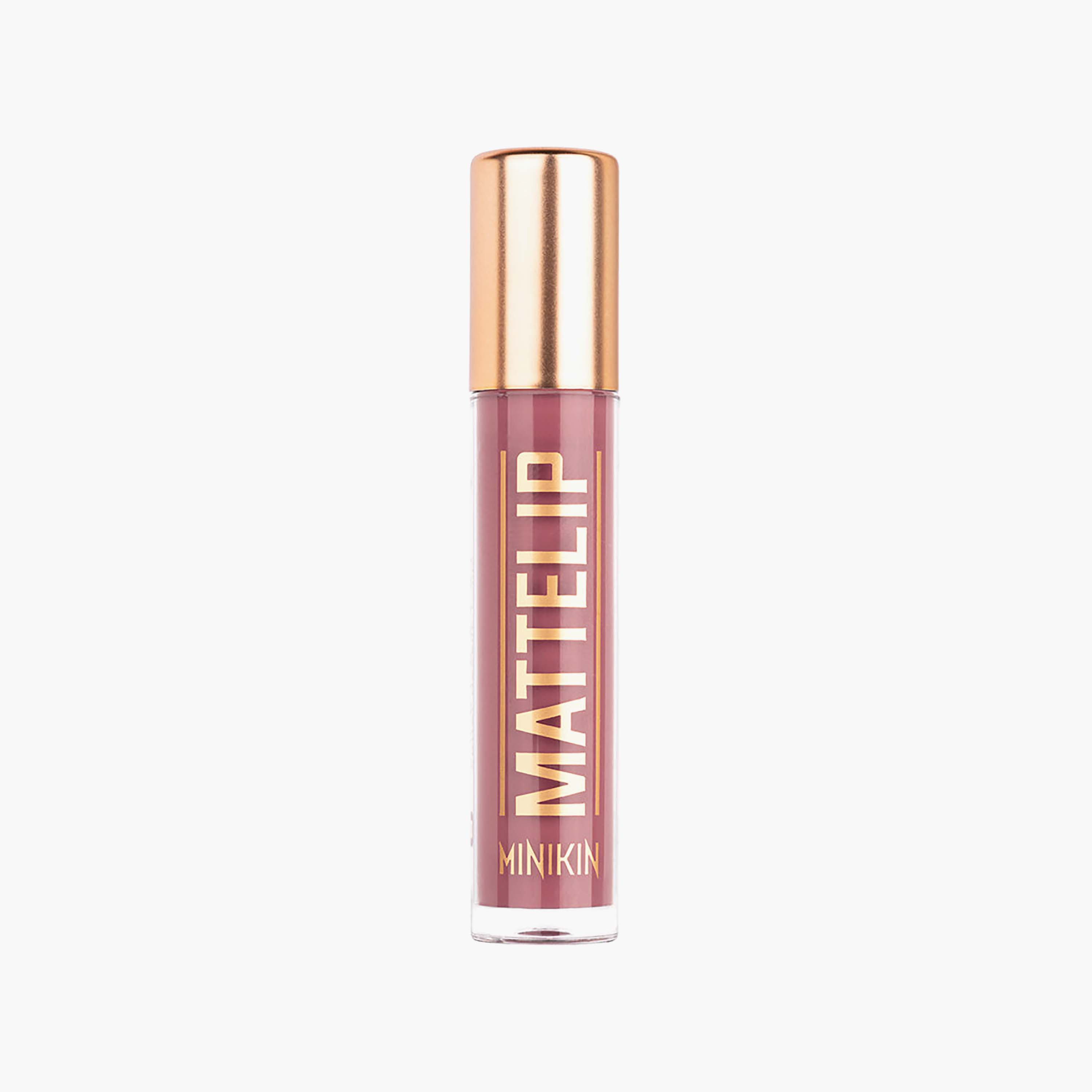 ملمع شفاه صغير بنكهة شخصية كرتونية، 1.5 غرام-beautyandpersonalcare-makeup-lips-lipglossesandbalms-image-16